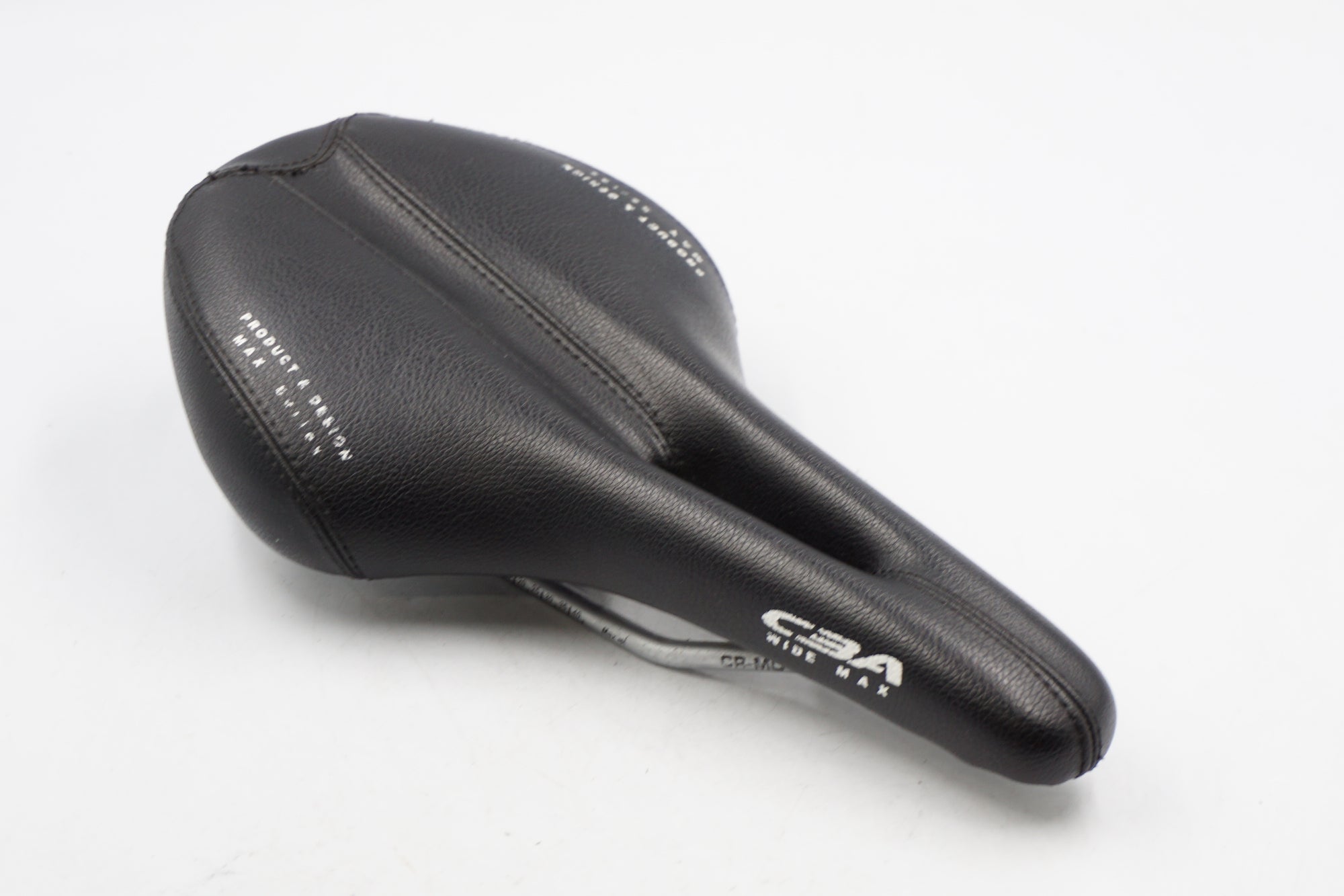 ASAHI 「あさひ」 CBA サドル / 奈良店