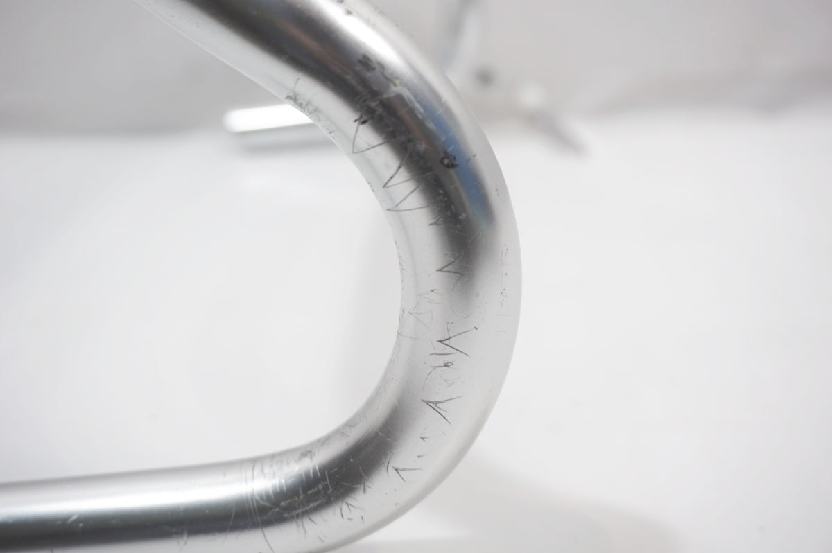 CINELLI 「チネリ」 GIRO D'ITALIA φ26.4 400mm ハンドル / バイチャリ世田谷店