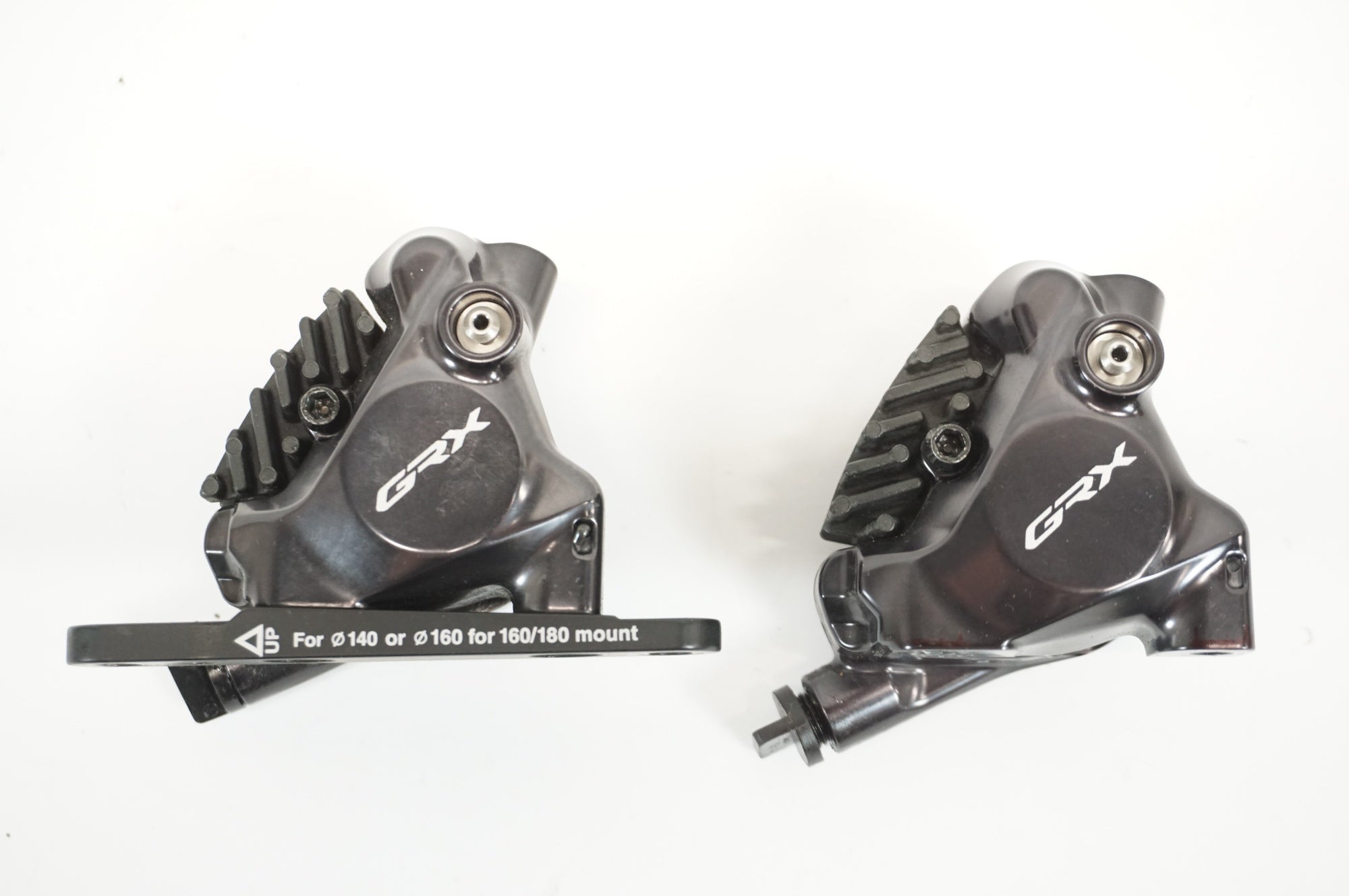 SHIMANO 「シマノ」 GRX BR-RX820 ブレーキキャリパー / 宇都宮店