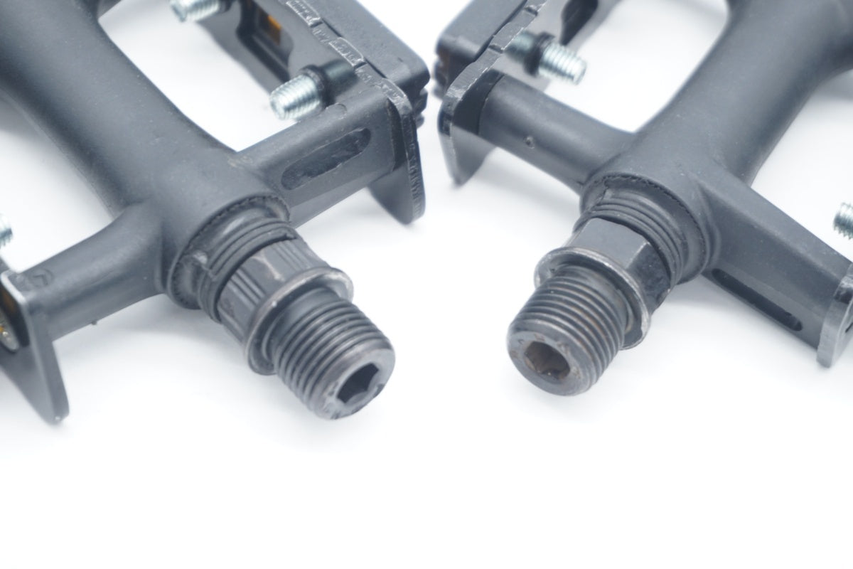 ブランド不明 ペダル / 滋賀大津店