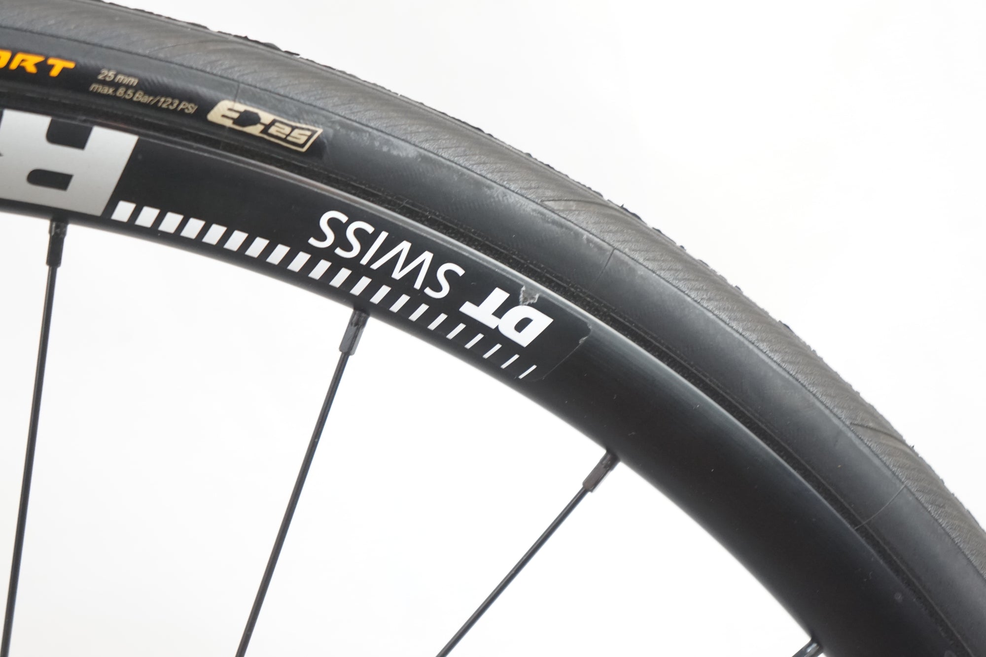 RIDLEY 「リドレー」 FENIX SLiC 2022年モデル ロードバイク / バイチャリ浦和ベース