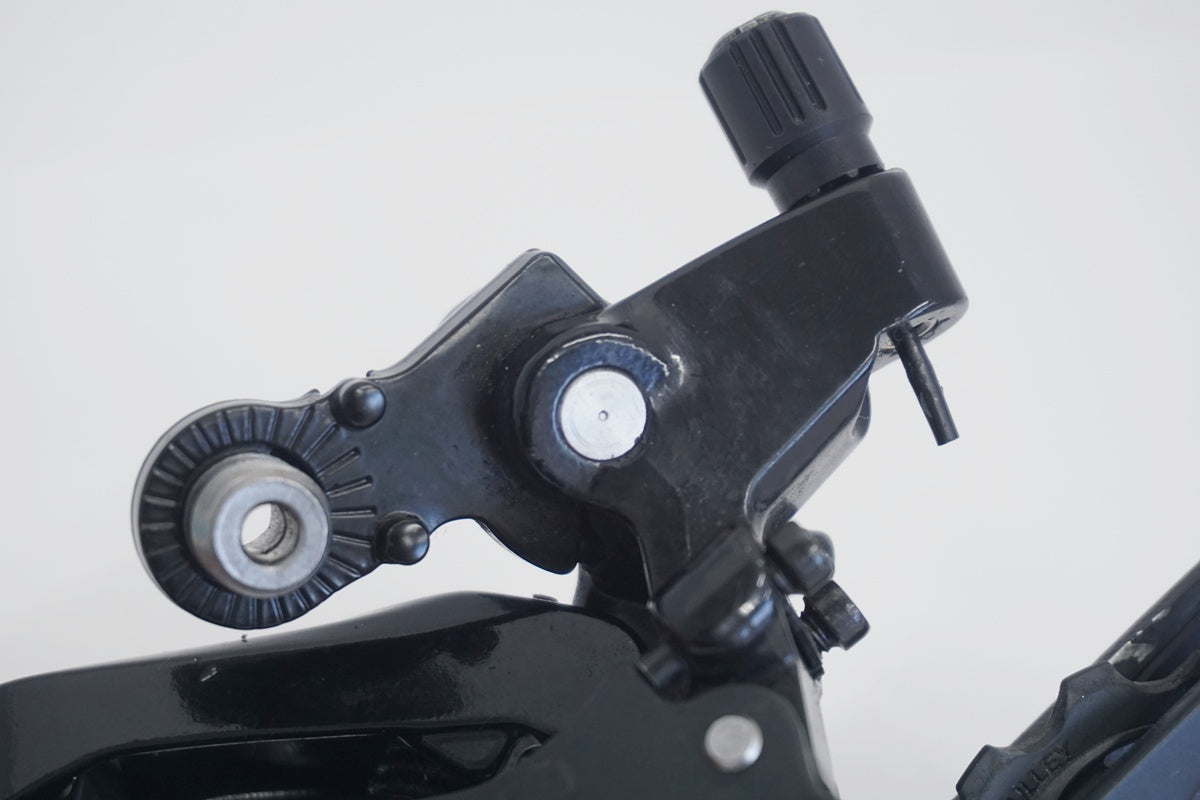 SHIMANO 「シマノ」 105 RD-R7000 リアディレイラー / 京都八幡店