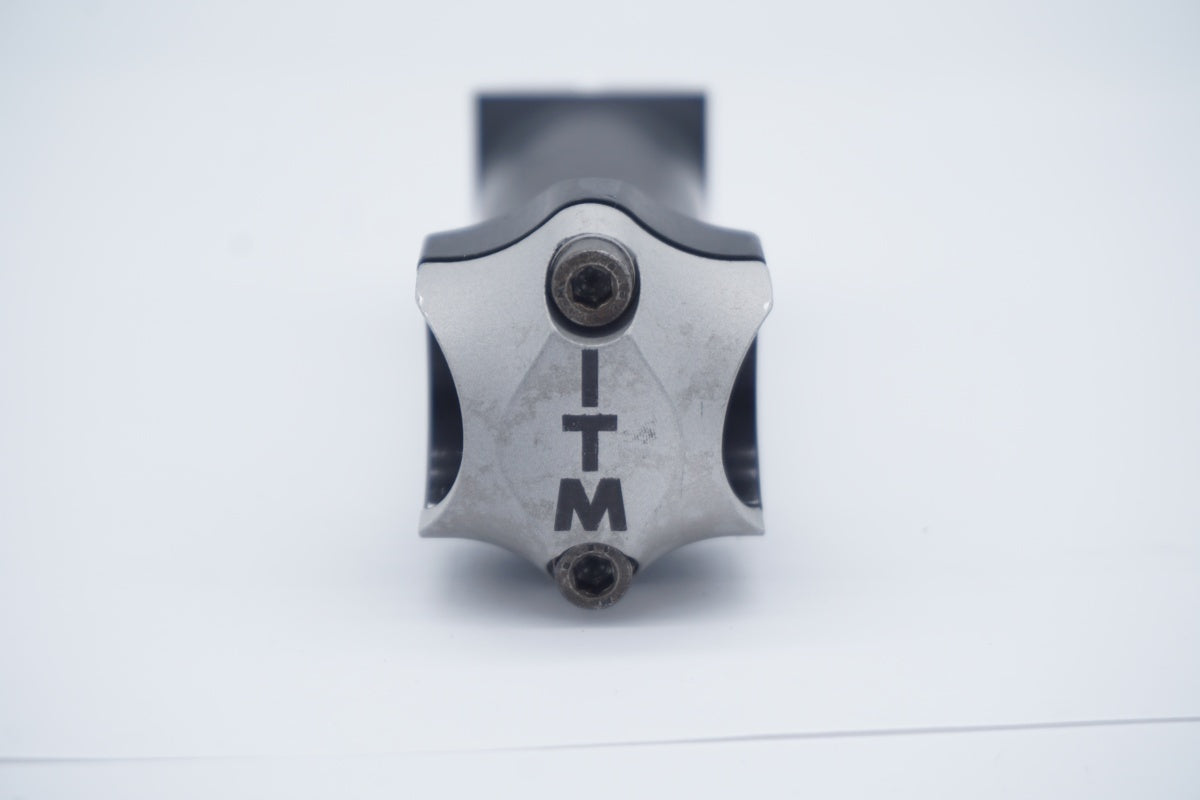 ITM 「アイティーエム」 MILLENIUM φ25.8 100mm ステム / 滋賀大津店
