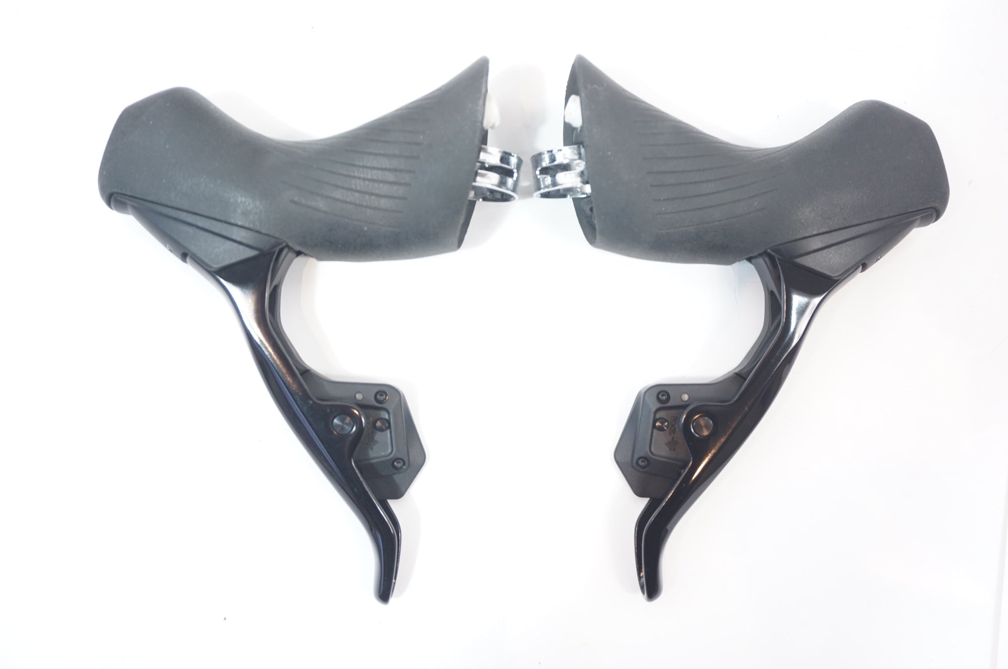 SRAM 「スラム」 RIVAL E-TAP AXS HRD ダブルタップレバー・ブレーキキャリパーセット / 世田谷店