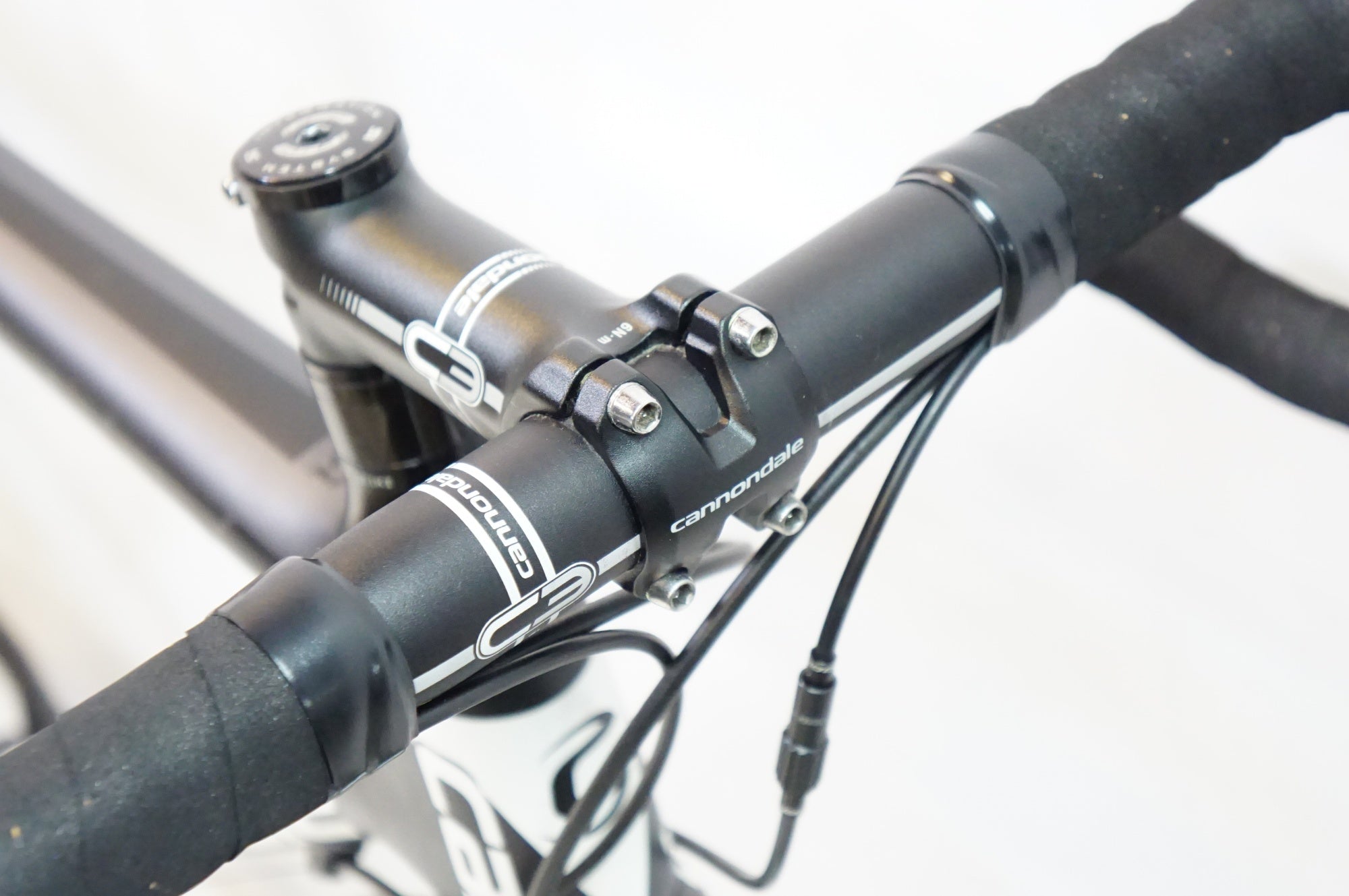 CANNONDALE 「キャノンデール」 SUPERSIX EVO 5 105 2014年モデル ロードバイク / 熊谷本店