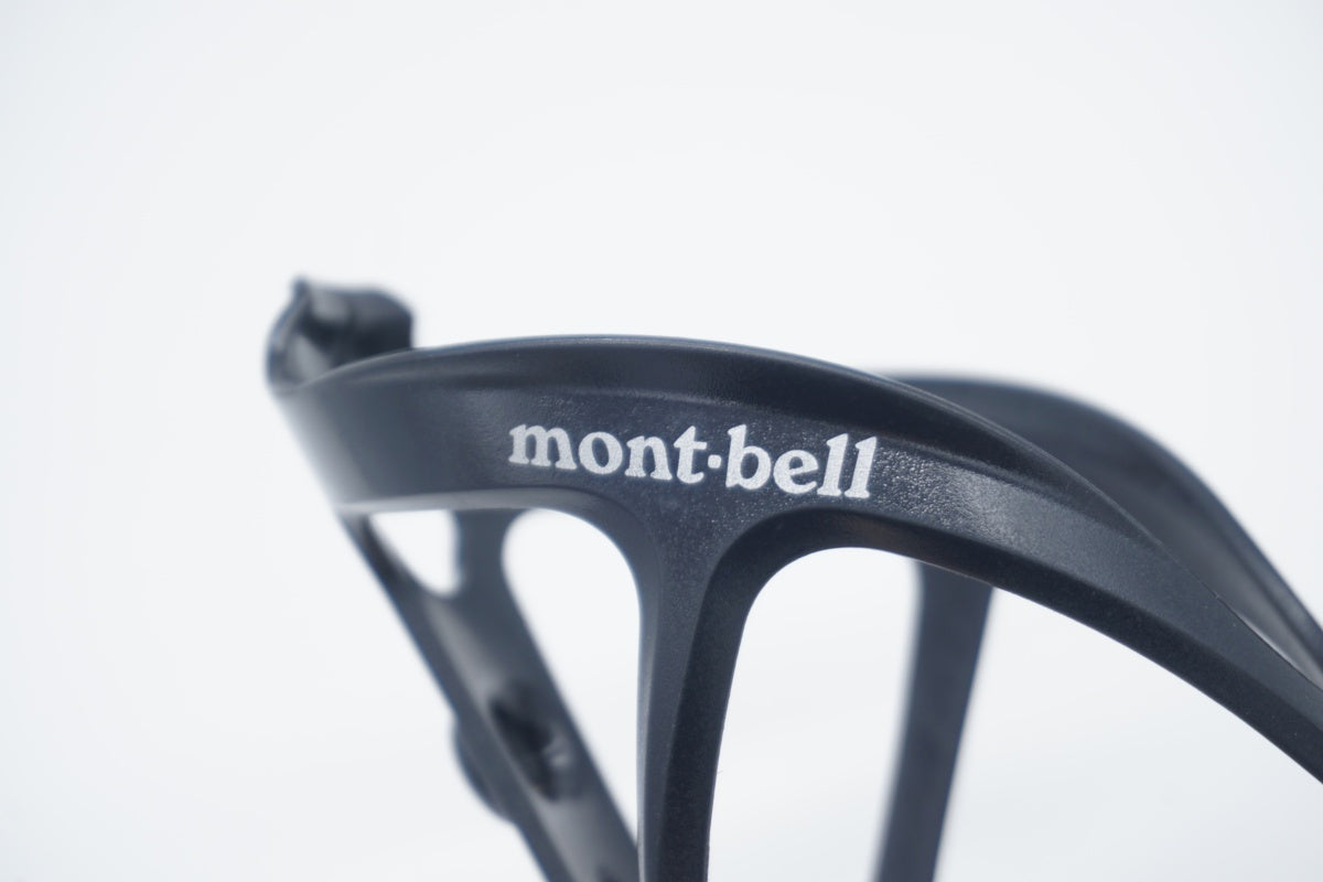 MONT-BELL 「モンベル」 ボトルケージ / 滋賀大津店