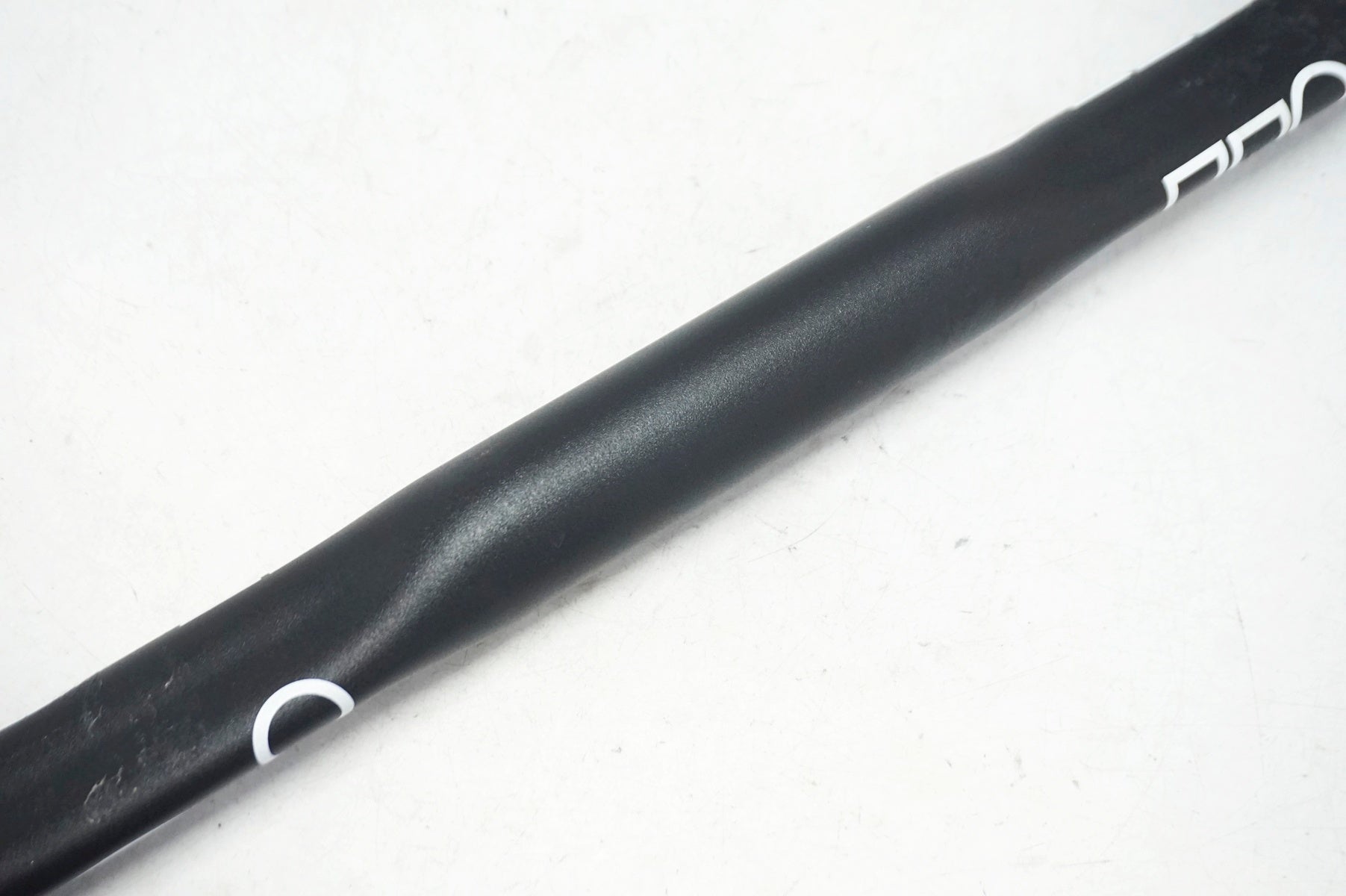 CINELLI 「チネリ」 BOSS Φ31.8 420mm ハンドル / 大阪門真店