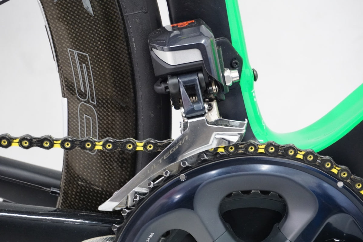 PINARELLO「ピナレロ」 DOGMA F10 DISK 2019-20年モデル ロードバイク / 浜松店