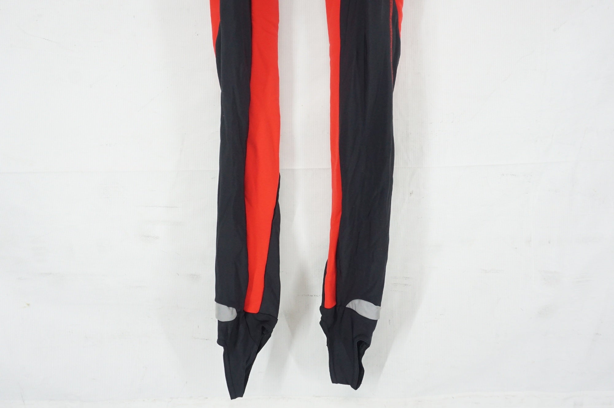 GORE WEAR 「ゴアウェア」 裏起毛 Lサイズ ビブタイツ / 阪急塚口店