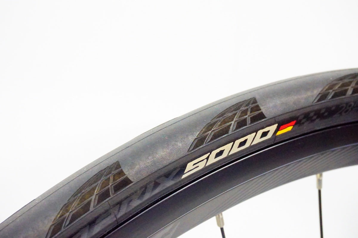 MERIDA 「メリダ」 REACTO 4000 DISC 105 2023年モデル ロードバイク