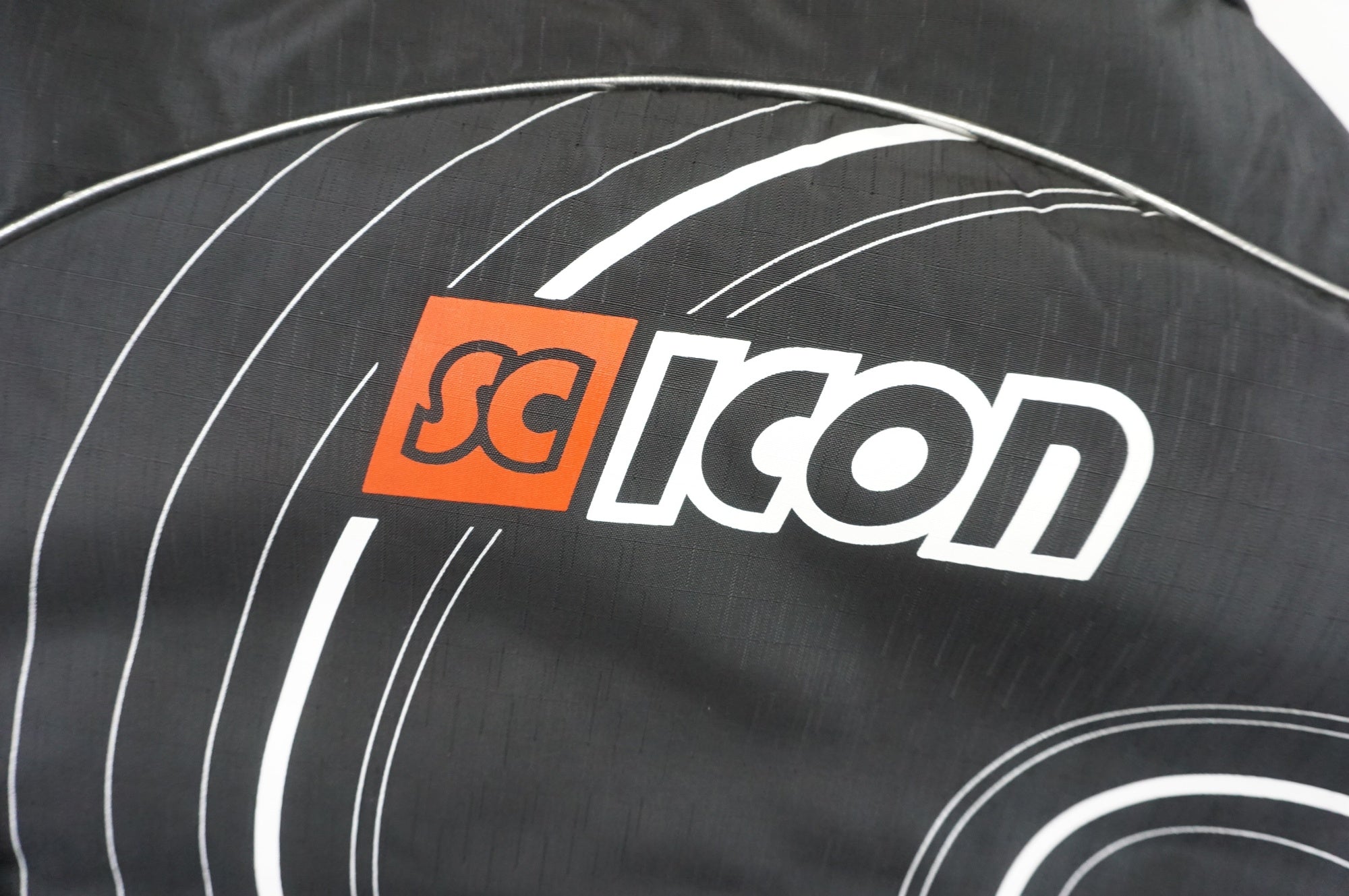 SCICON 「シーコン」 エアロコンフォート3.0 輪行バッグ / 大宮店
