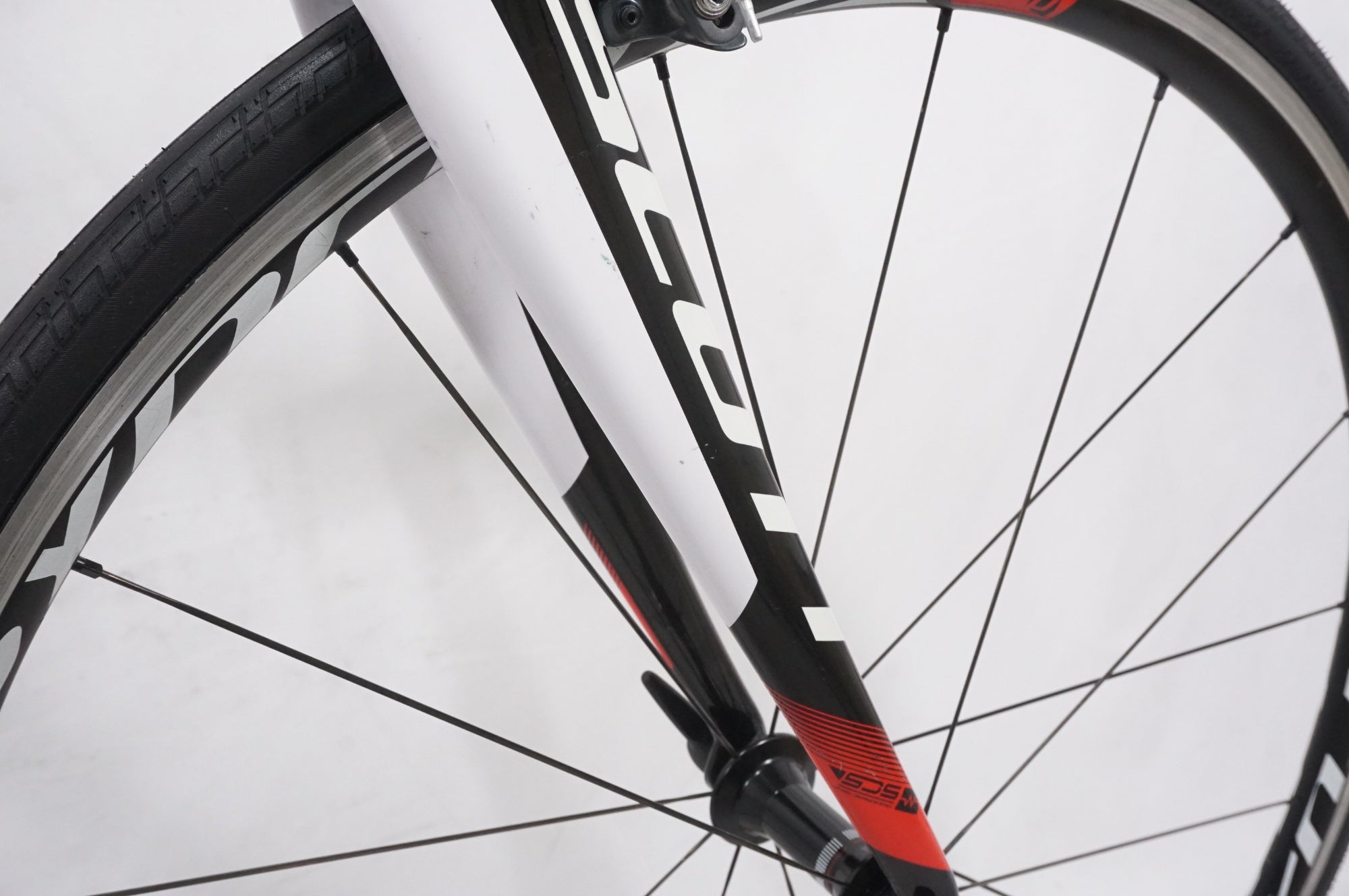 SCOTT 「スコット」 SOLACE 20 2014年モデル ロードバイク / AKIBA店