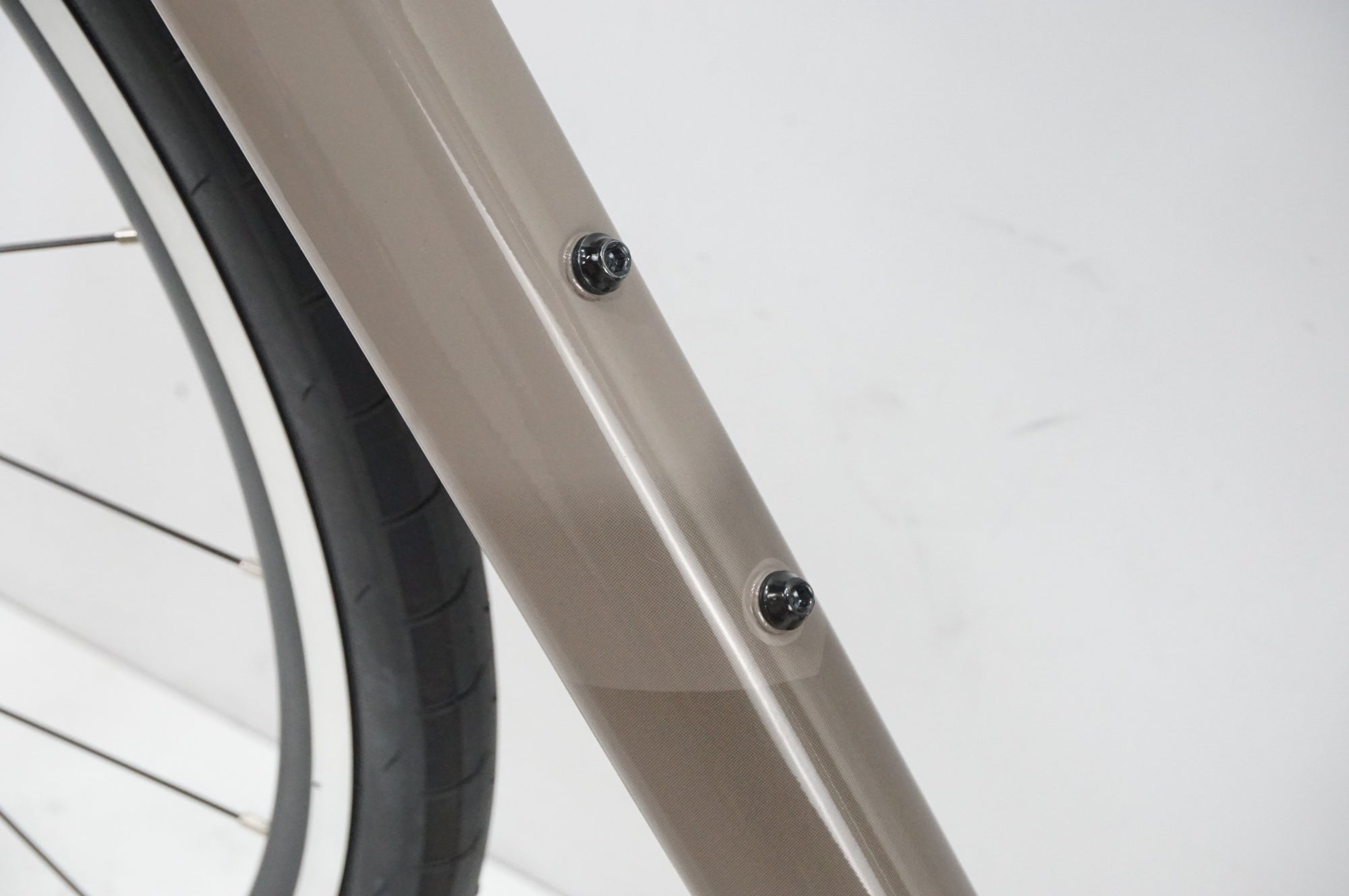 GIANT 「ジャイアント」 LIV AVAIL 2 2023年モデル ロードバイク / 大宮店