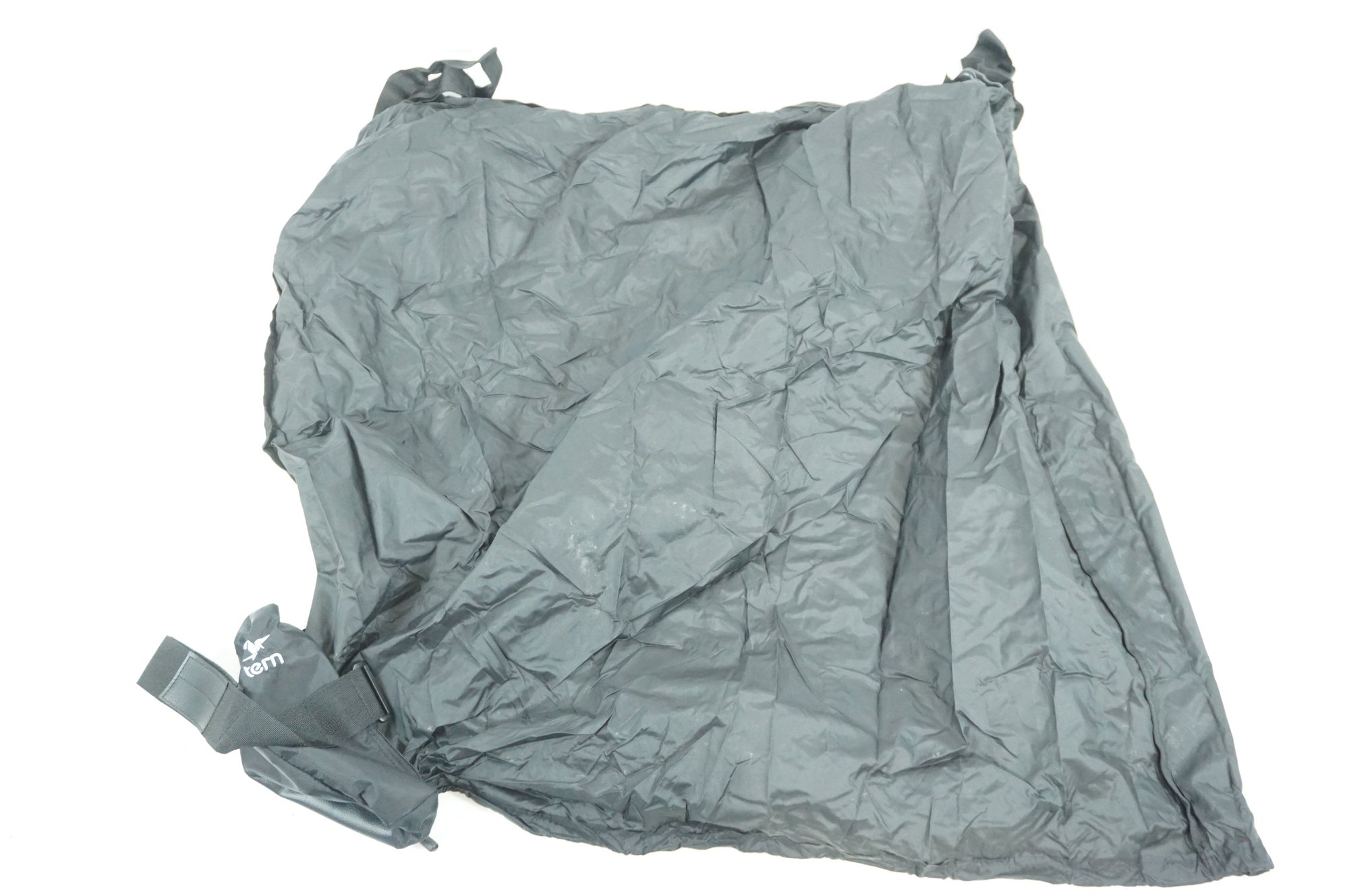 TERN 「ターン」 CarryOn Cover 2.0 輪行袋 / 宇都宮店