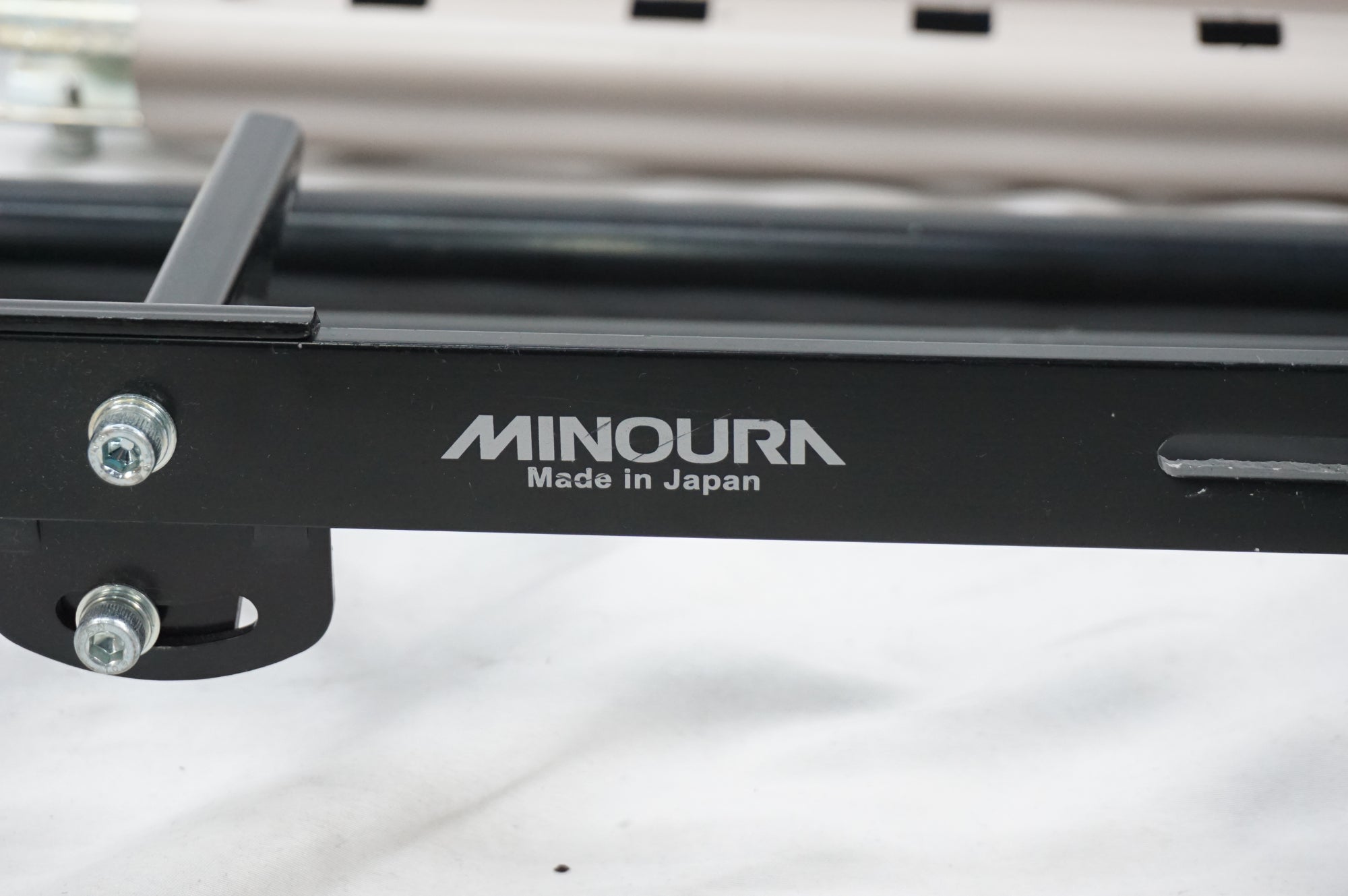 MINOURA 「ミノウラ」グラビティスタンド2 スタンド / 川越店