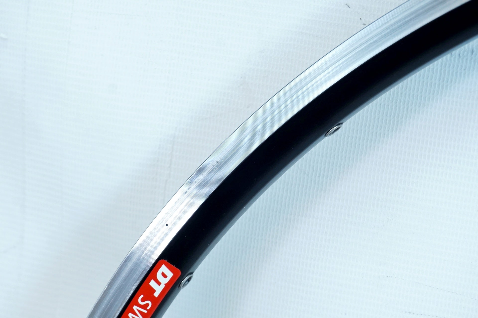 DT SWISS 「ディーティースイス」 RR440 リム / 有明ガーデン店