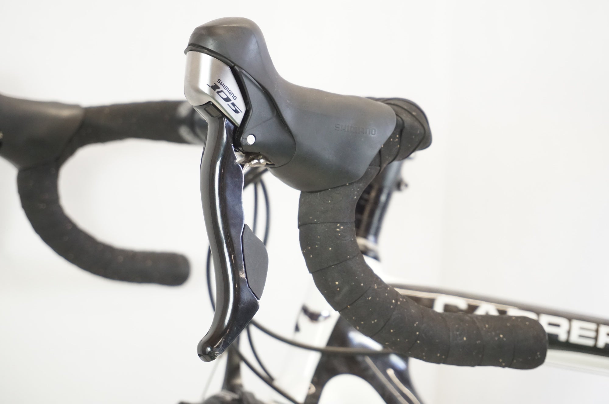 CARRERA 「カレラ」 NITRO 2011年モデル ロードバイク / 宇都宮店