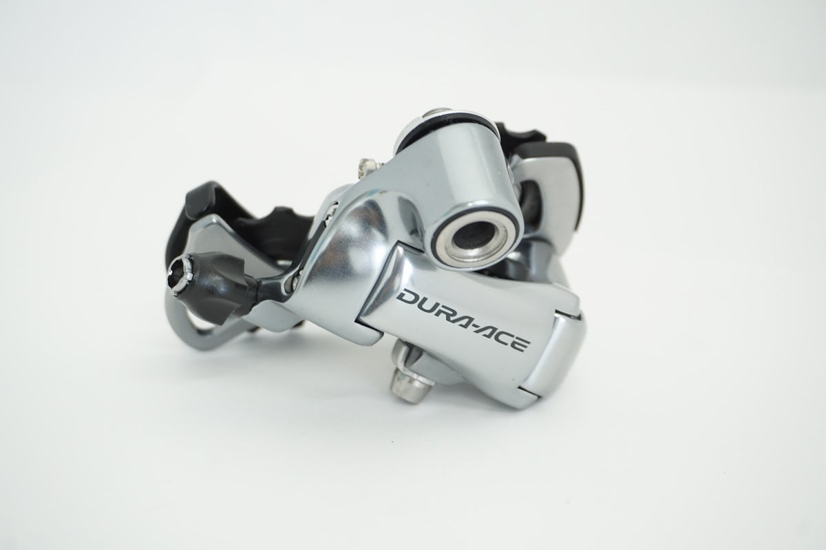 SHIMANO 「シマノ」 DURA-ACE RD-7800 リアディレーラー / 京都八幡店