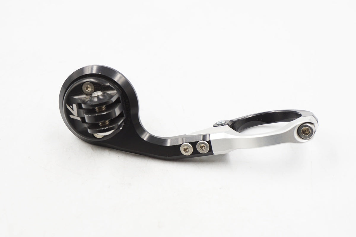 PRO 「プロ」 VIBE ハンドルバーマウント / 奈良店