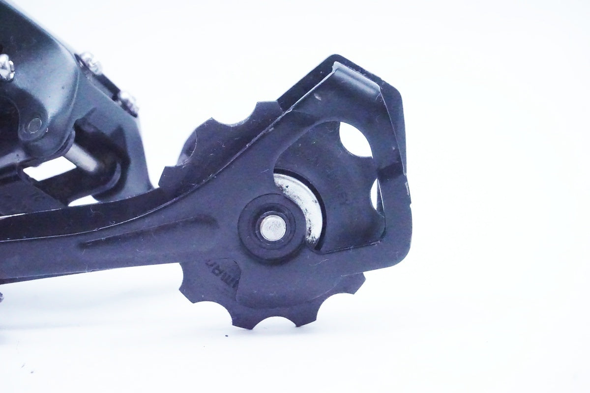 SHIMANO「シマノ」 TIAGRA RD-4700 リアディレーラー/ 京都西院店