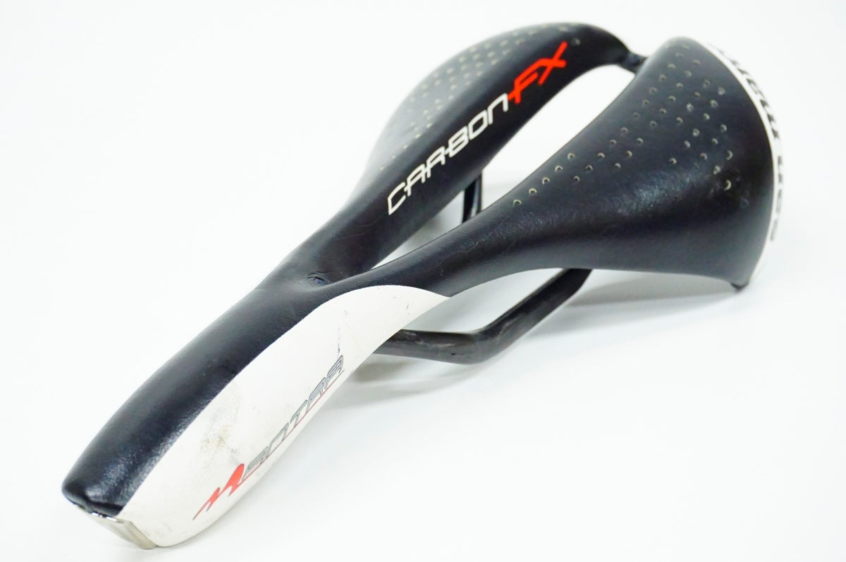 SELLE SAN MARCO 「セラサンマルコ」 MANTRA CARBON FX サドル / 名古屋大須店
