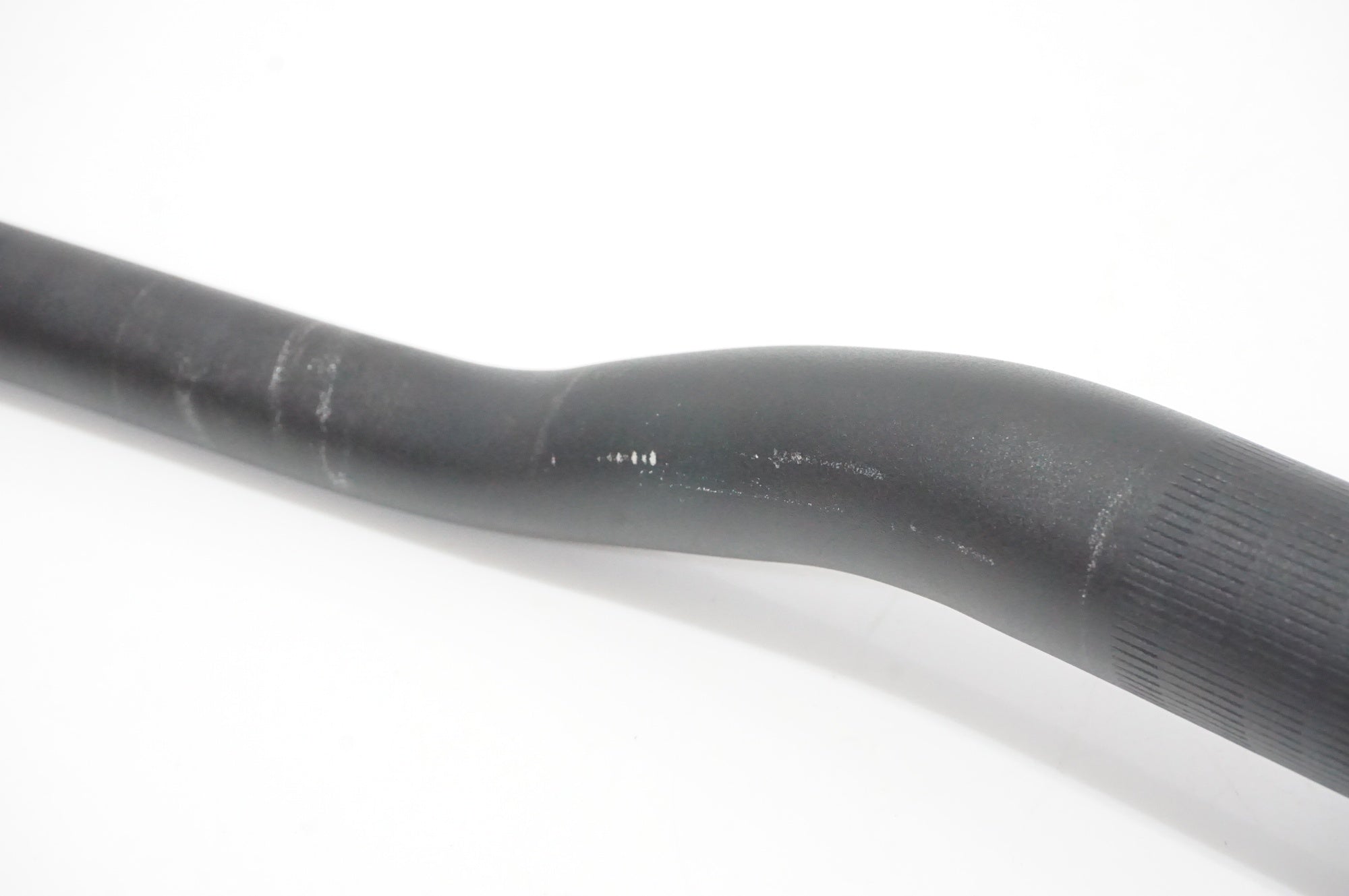 CANNONDALE 「キャノンデール」 C4 φ31.8 640mm ハンドル / AKIBA店
