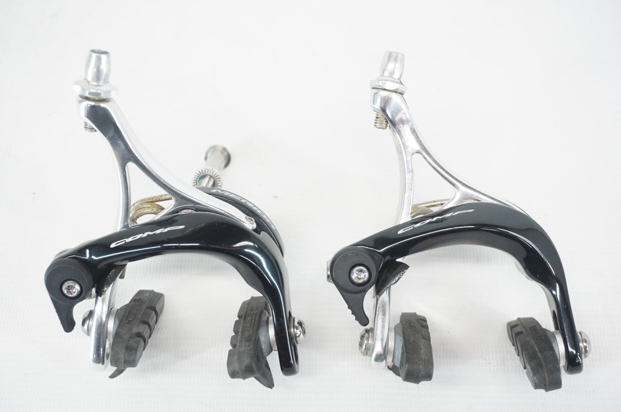 MERIDA 「メリダ」 COMP ブレーキセット / 阪急塚口店