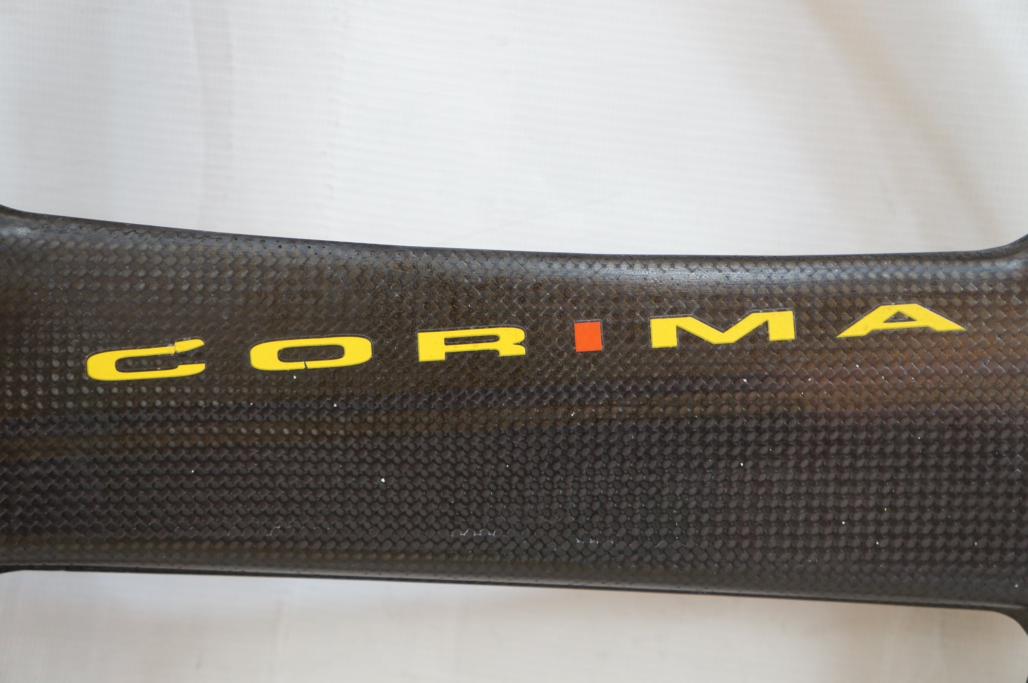 CORIMA 「コリマ」 SHIMANO 8s リアバトンホイール / バイチャリ浦和ベース