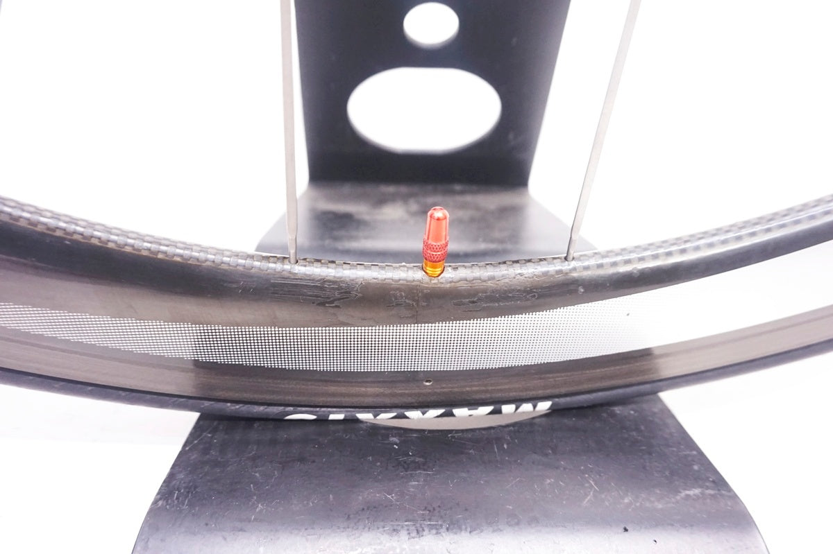 SHIMANO 「シマノ」 DURA-ACE WH-9000 C50 SHIMANO 11s リアホイール / 大阪門真店