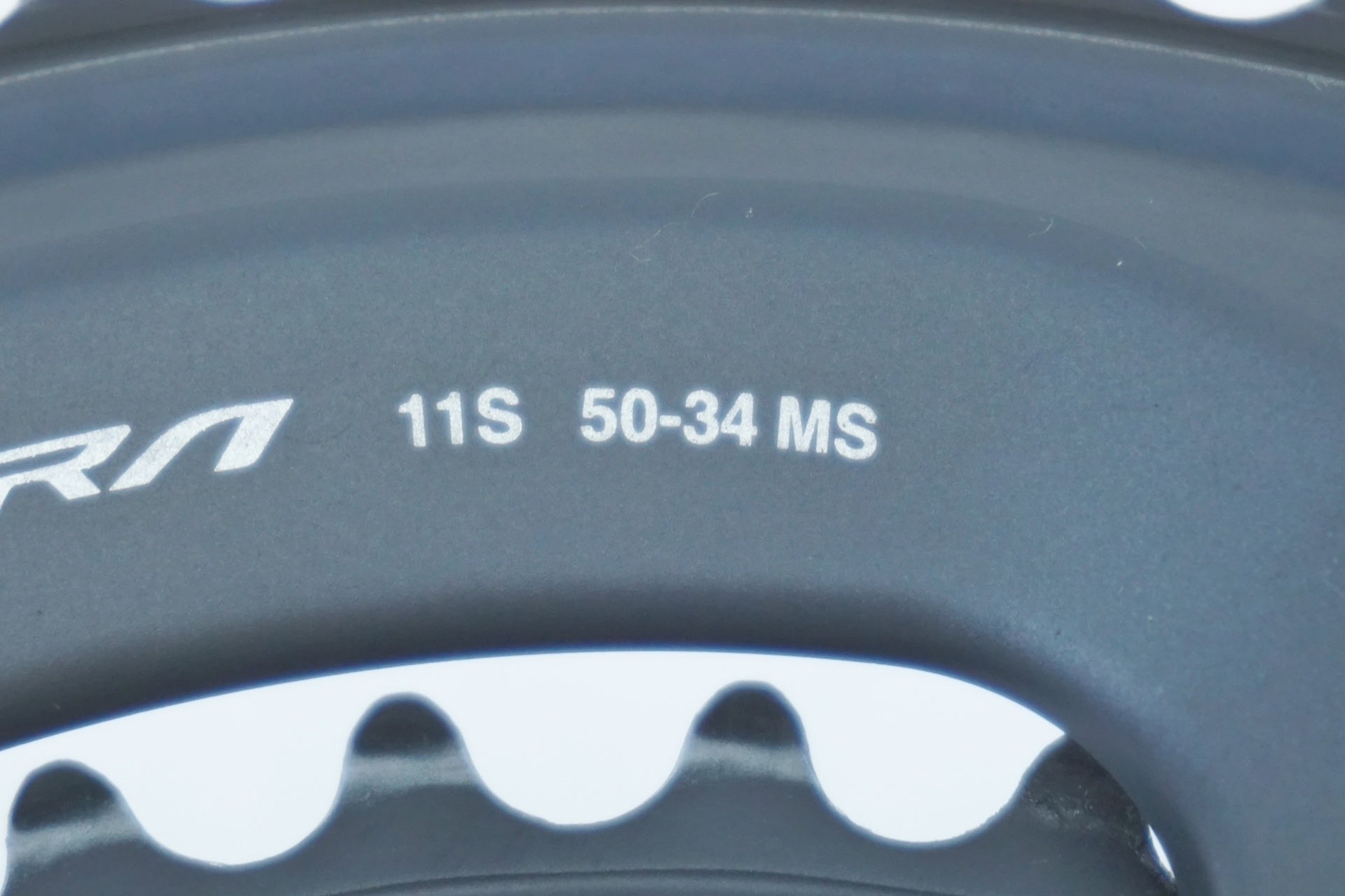 SHIMANO 「シマノ」 ULTEGRA FC-R8000 50-34T 170mm クランクセット