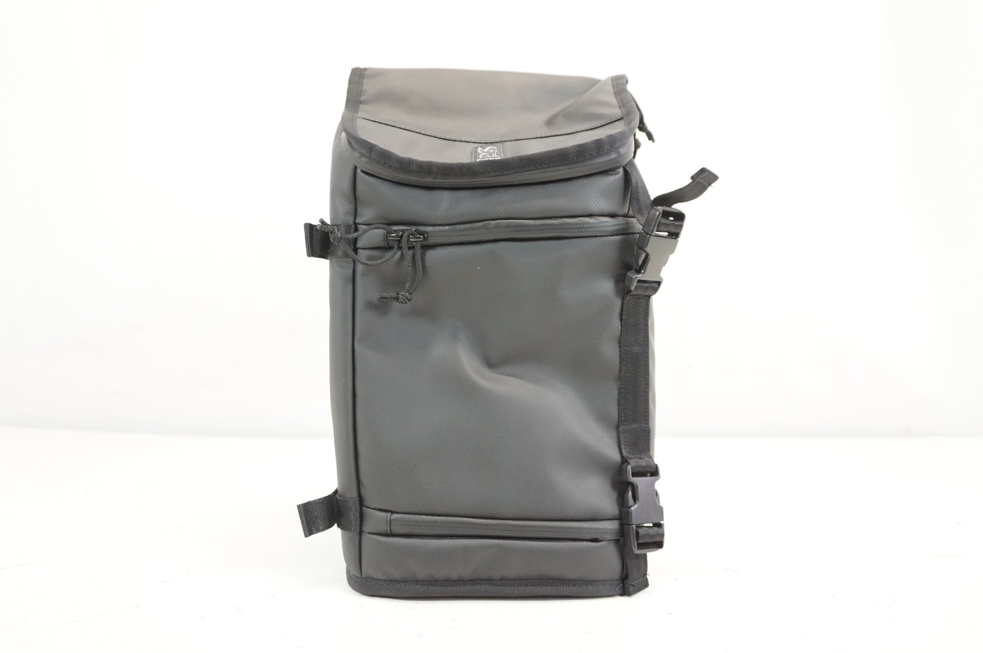 CHROME 「クローム」 NIKO BG186 MESSENGER メッセンジャーバッグ / 宇都宮店