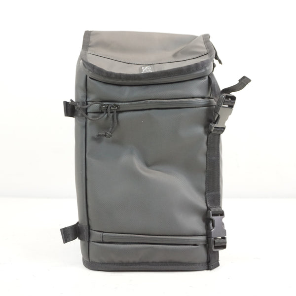 ヘンテイー　ウイングマン アーバンリサーチ メッセンジャーバッグ 自転車走行用 ヘンテイー ウイングマン アーバンリサーチ メッセンジャーバッグ