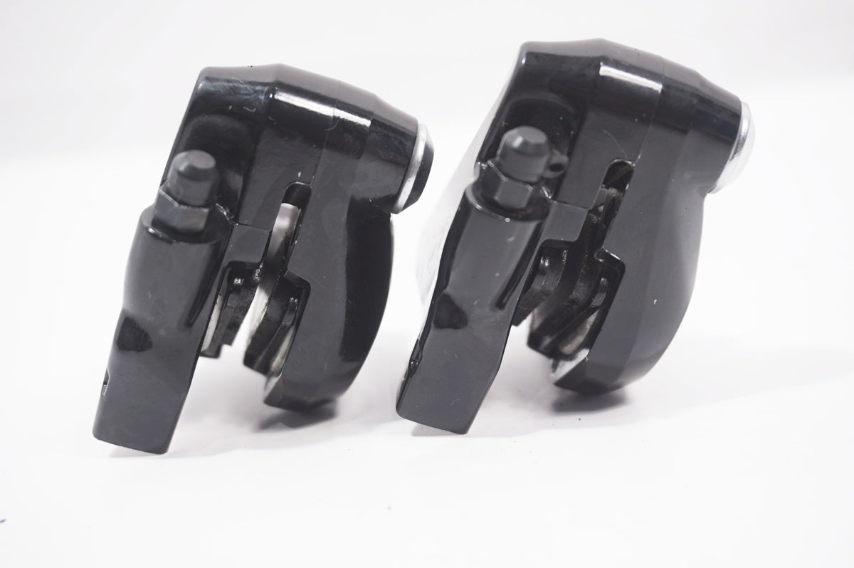 SHIMANO 「シマノ」 105 BR-R7070 ディスクブレーキ キャリパーセット / バイチャリ世田谷店