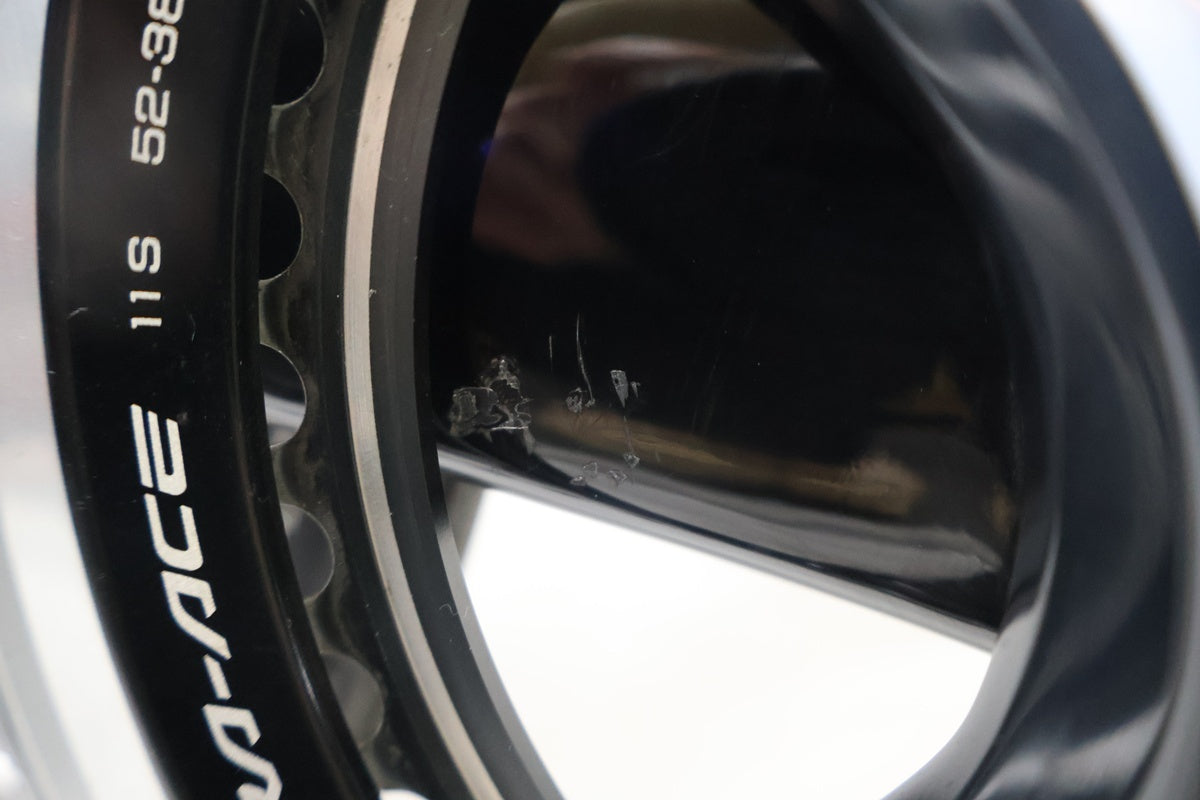 PINARELLO 「ピナレロ」 GAN S 2017年モデル ロードバイク / 高知店
