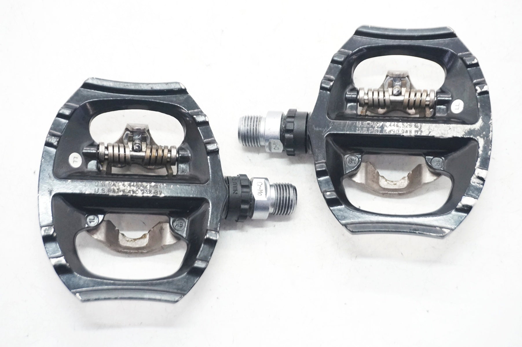 SHIMANO 「シマノ」 PD-A530 ペダル / 大阪門真店