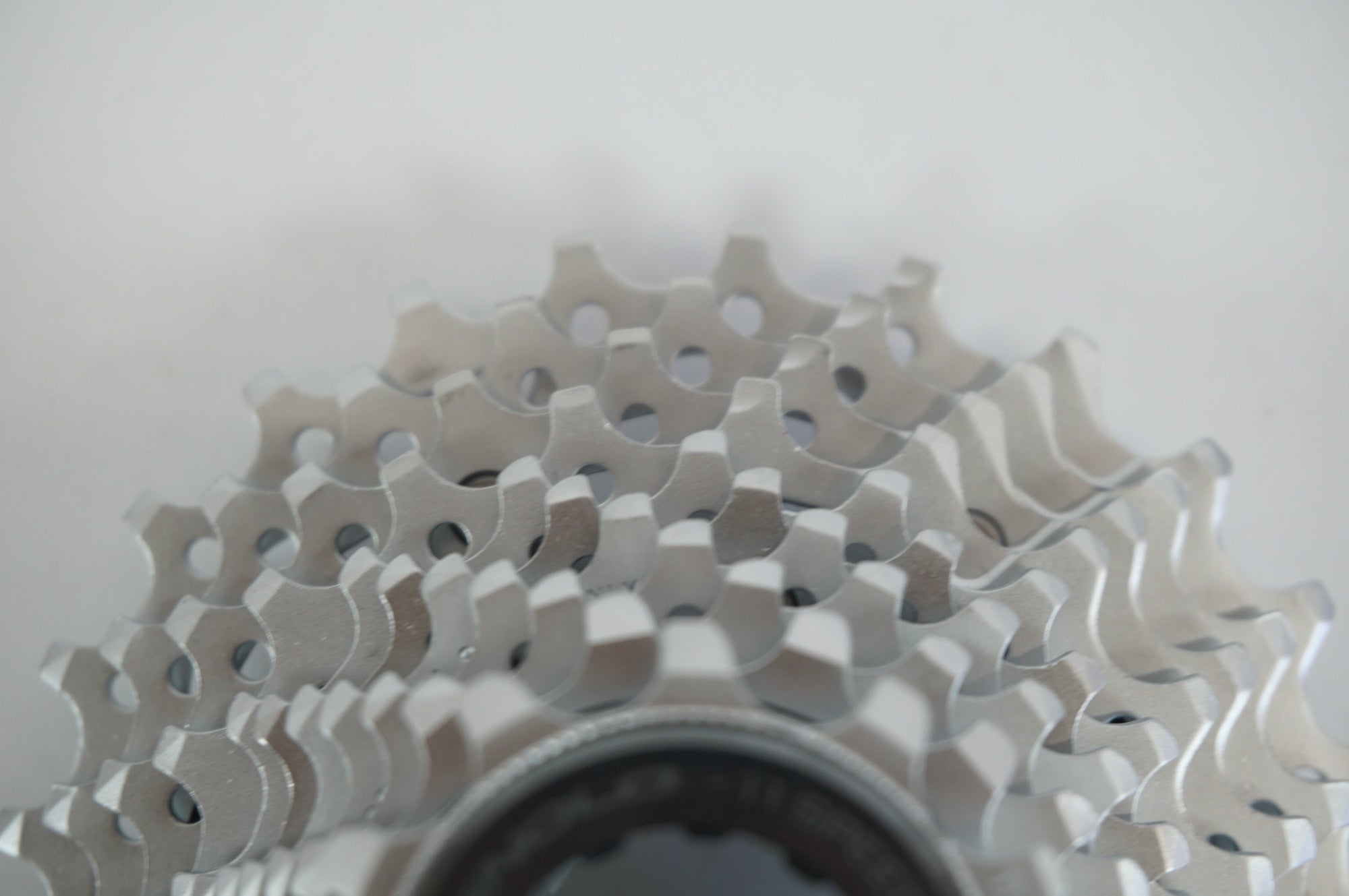 CAMPAGNOLO 「カンパニョーロ」 CHORUS CS9-CH115 11-25T スプロケット / 宇都宮店