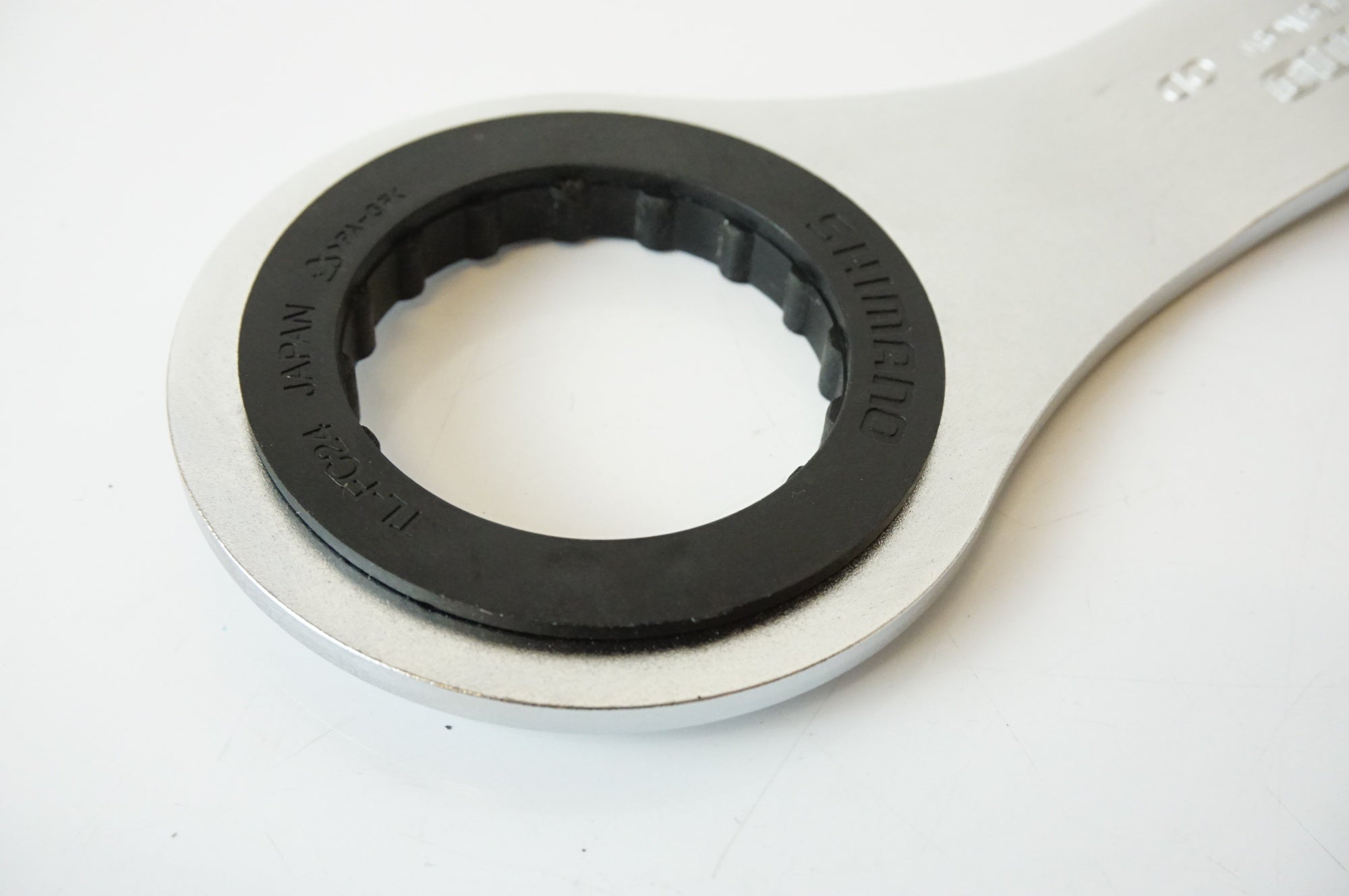 SHIMANO 「シマノ」 TL-FC36 ホローテック2用BB工具 / 浜松店