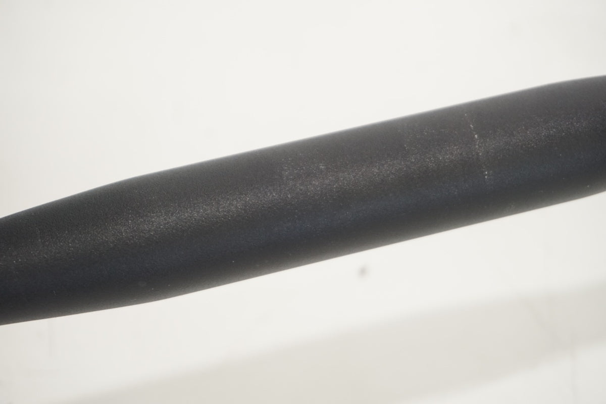 BONTRAGER 「ボントレガー」 COMP VR-C φ31.8 420mm ハンドル / 滋賀大津店