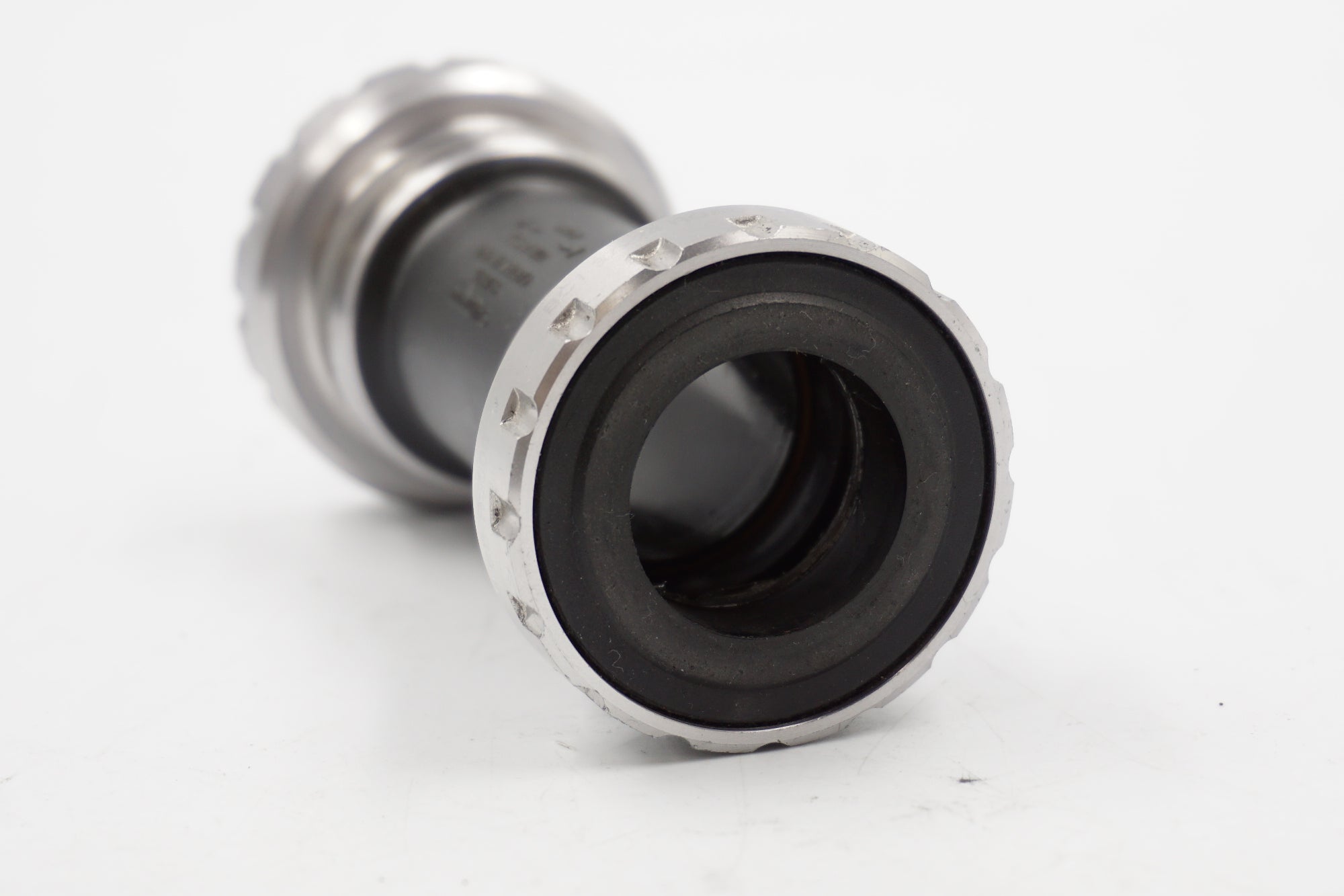 SHIMANO 「シマノ」 BB-RS500 ボトムブラケット / 奈良店