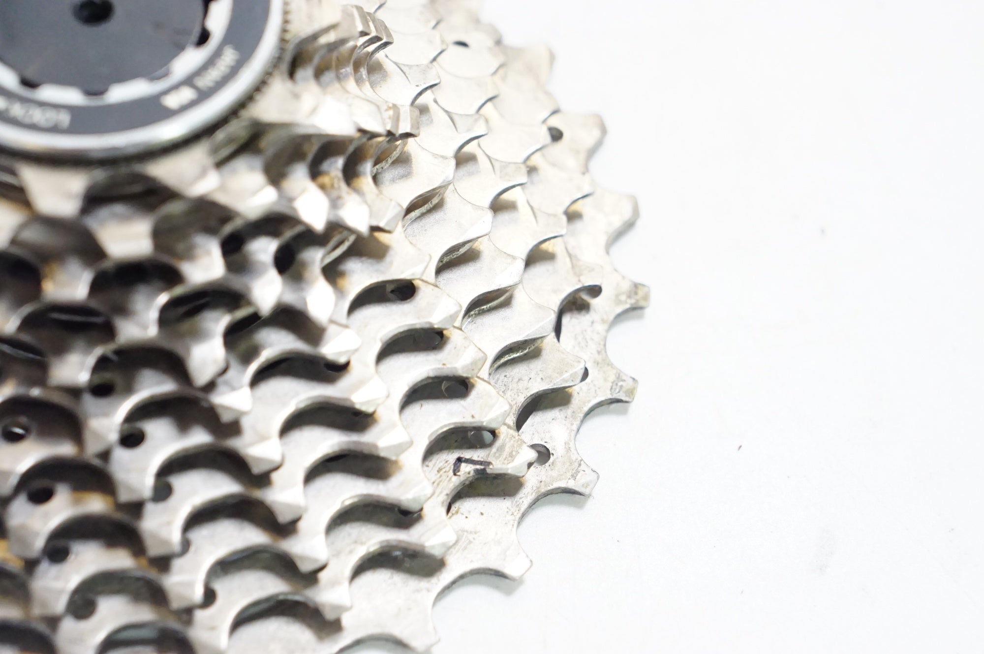 SHIMANO 「シマノ」 105 CS-5800 11-28T スプロケット / 熊谷本店