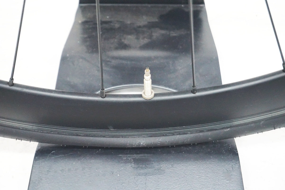 ブランド不明 シマノ8/9速 リアホイール / 大阪美原北インター店