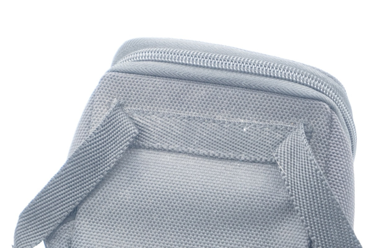 TOPEAK 「トピーク」 AERO WEDGE PACK MIDIUM サドルバッグ / 京都八幡店