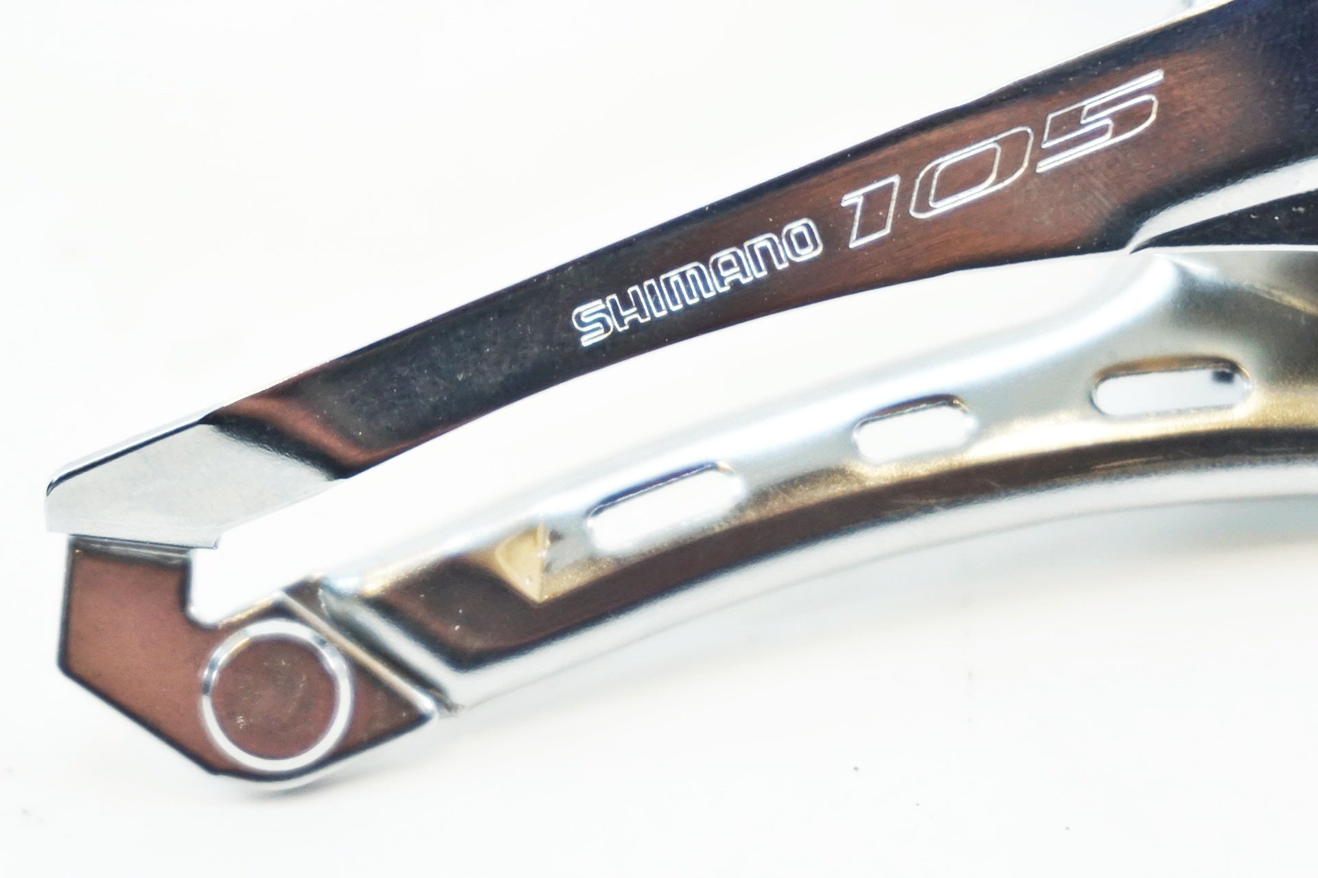 SHIMANO 「シマノ」 105 FD-5800 フロントディレイラー / 有明ガーデン店