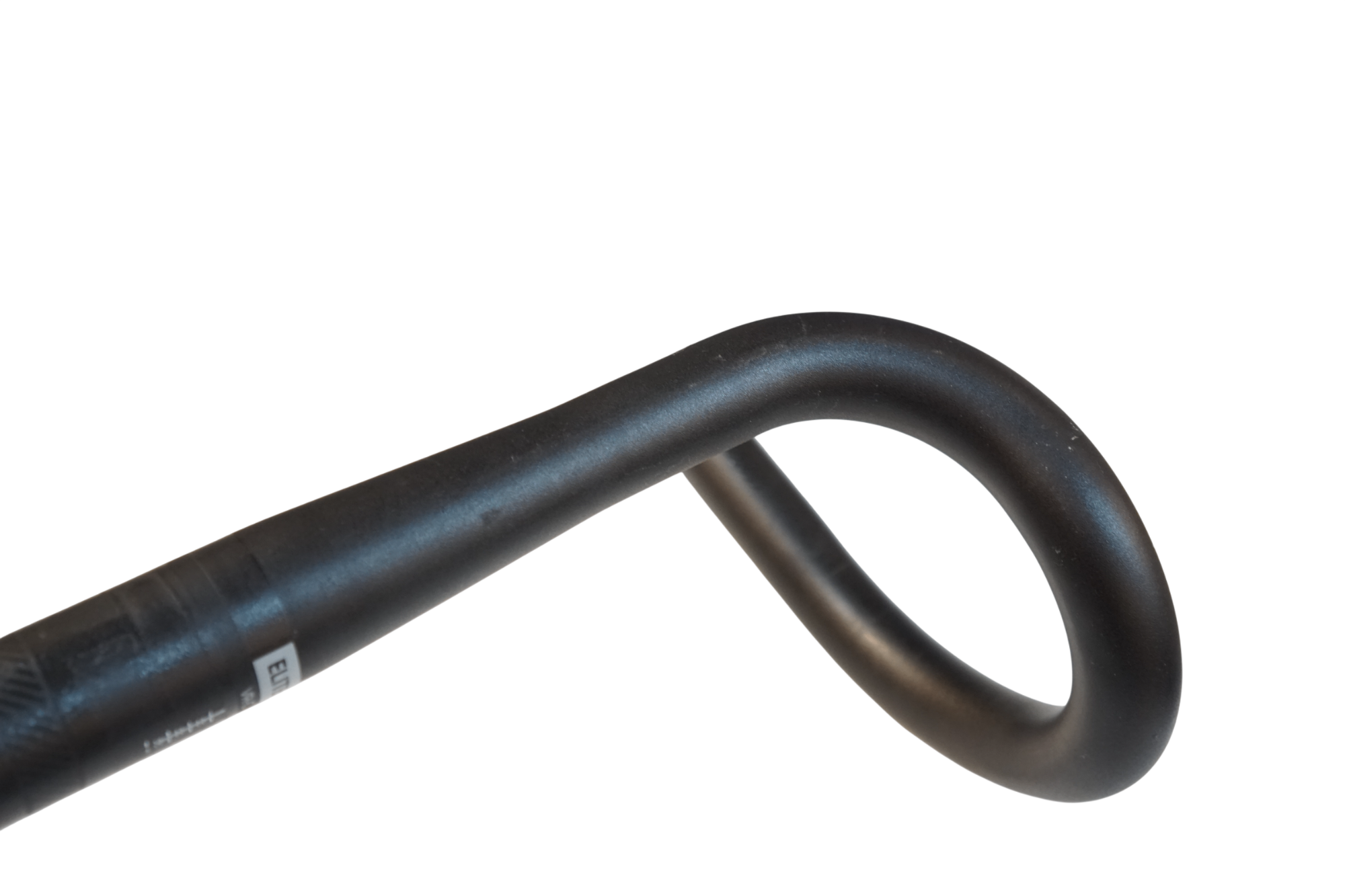 BONTRAGER 「ボントレガー」 ELITE VR-C Φ31.8 420mm ハンドル / バイチャリ浦和ベース