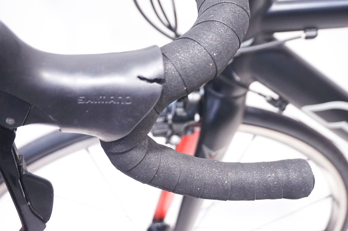 FELT 「フェルト」 F75 2015年モデル ロードバイク / 大阪門真店