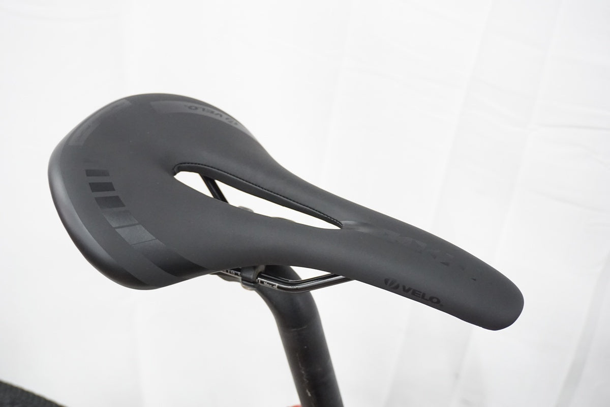 ANCHOR 「アンカー」  RL1 2023年頃モデル クロスバイク / 奈良店