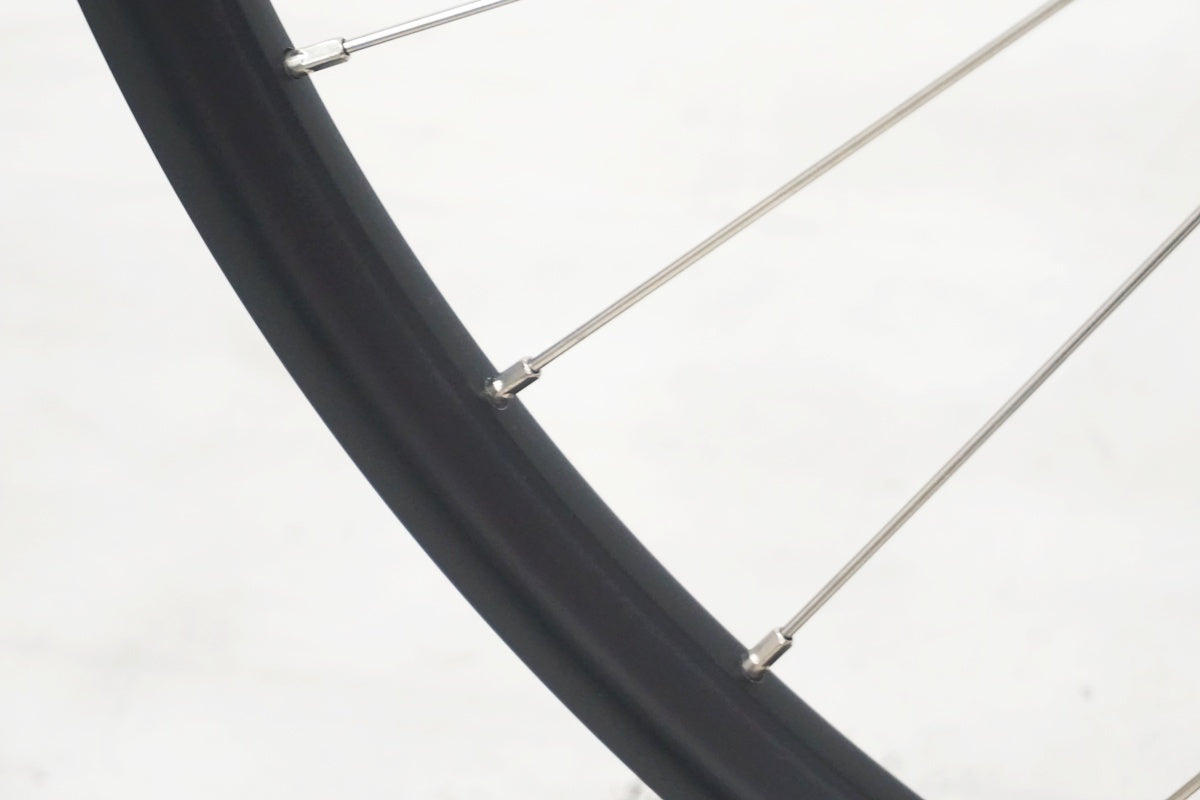 WTB 「ダブルティービー」 ST I25  シマノ11速 ホイールセット / 大阪美原北インター店