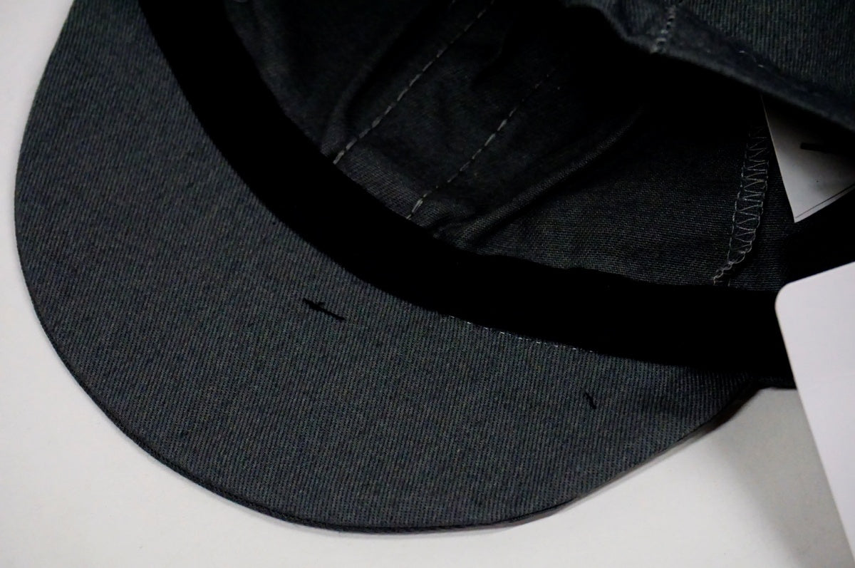 CASTELLI 「カステリ」 エンデュランスキャップ / 名古屋大須店