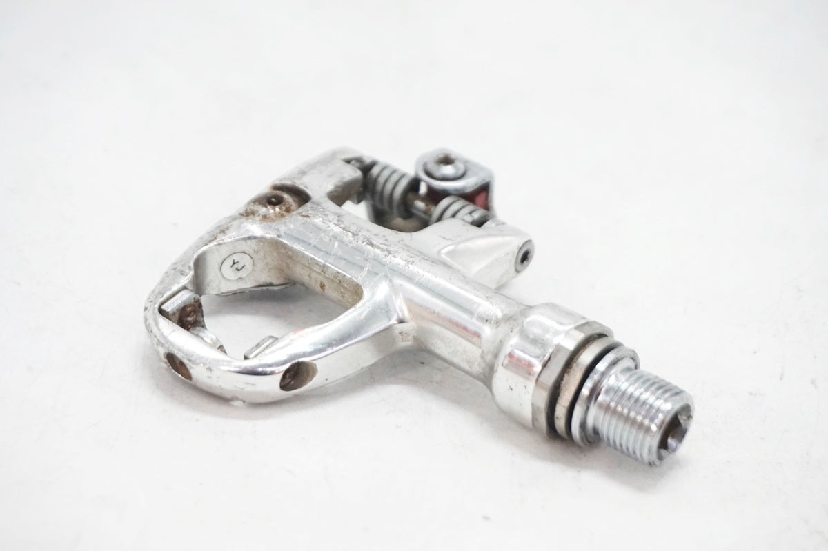 未使用箱付 シマノBL-BS77 DURA-ACE 7700 バーコン SHIMANO 「シマノ」 DURA-ACE 7700 コンポセット / AKIBA店