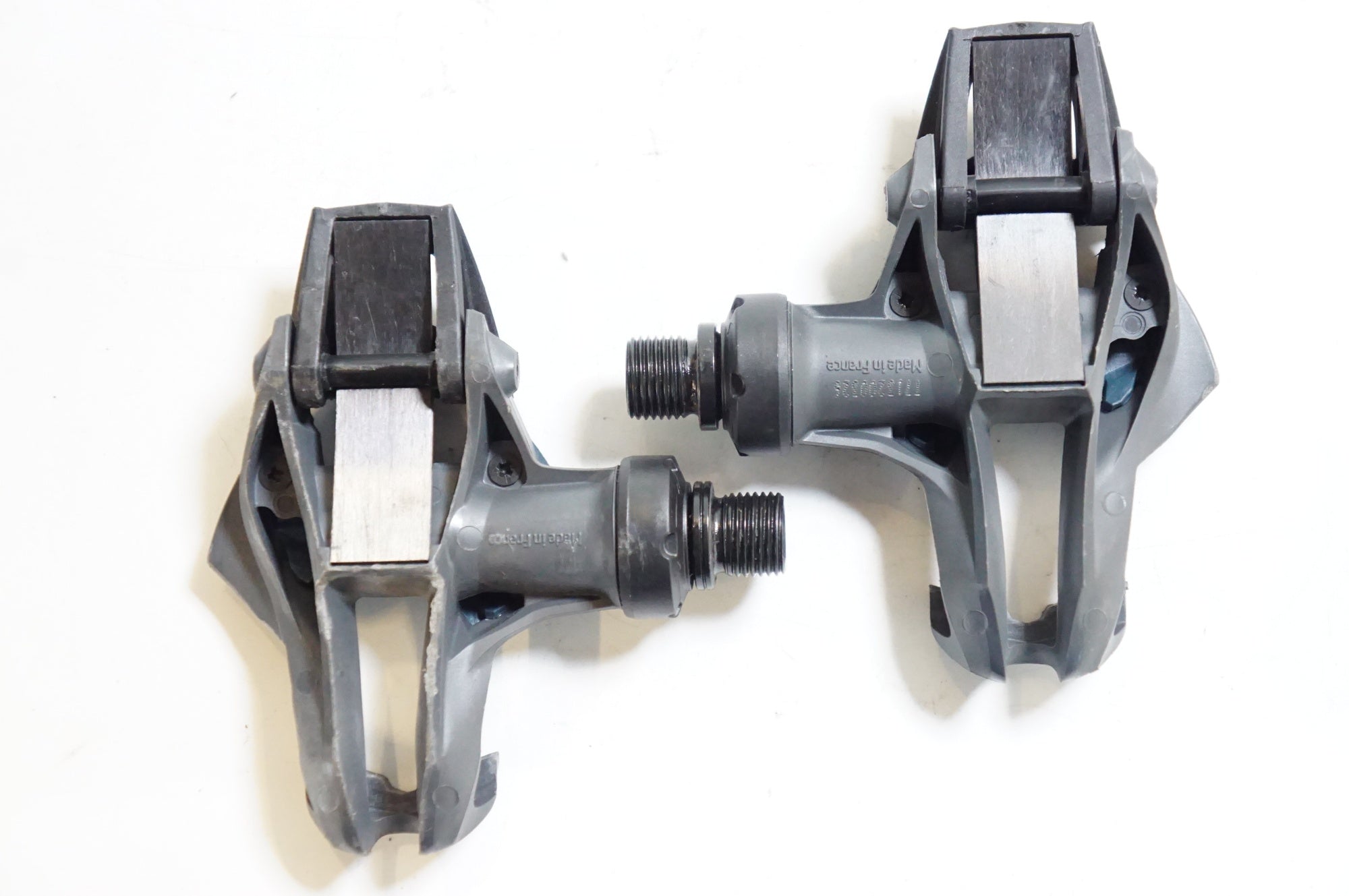 TIME 「タイム」 XPRESSO 2 ペダル / 熊谷本店